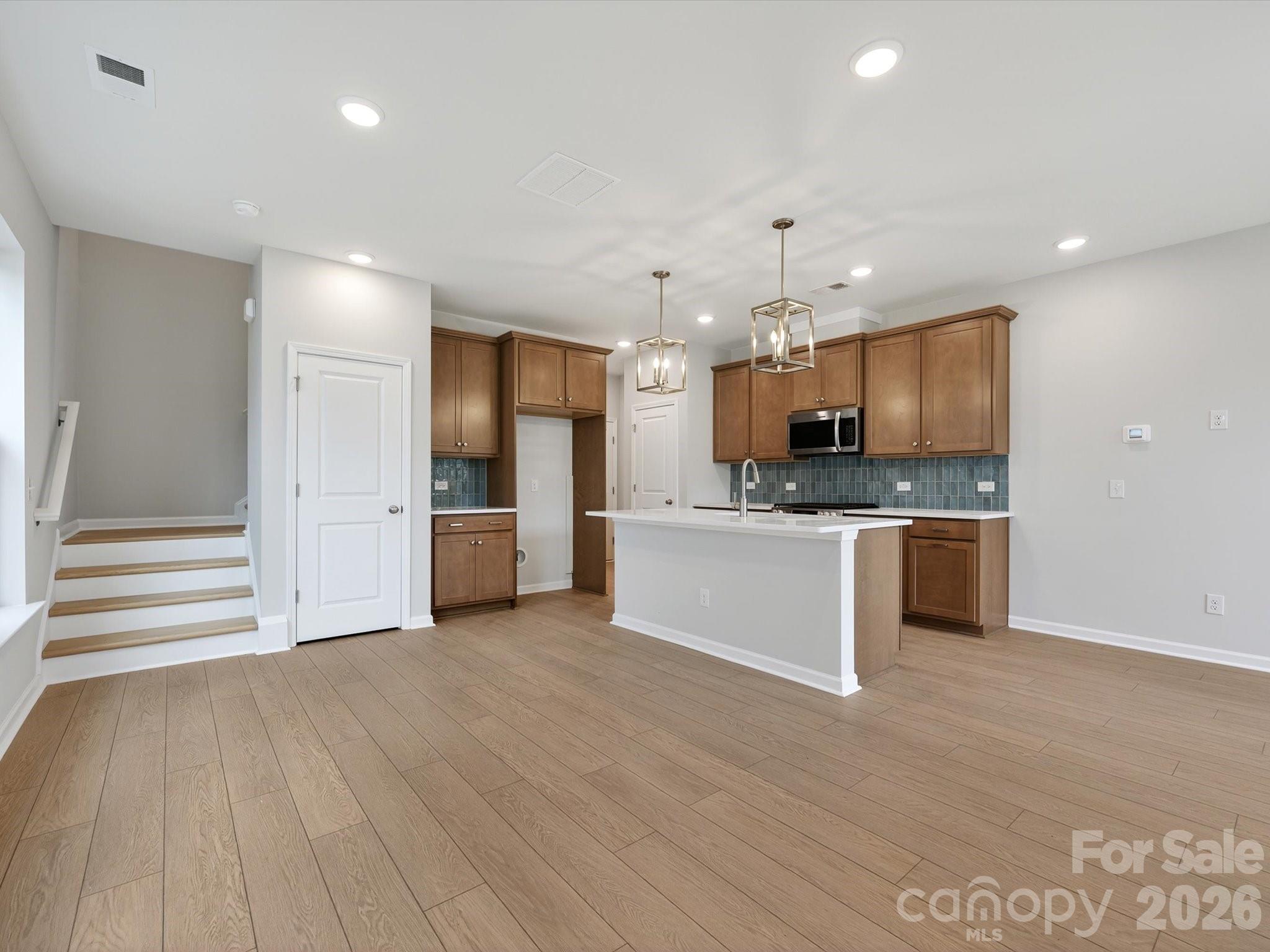 585 Cape Cod Way Rock Hill SC 29732