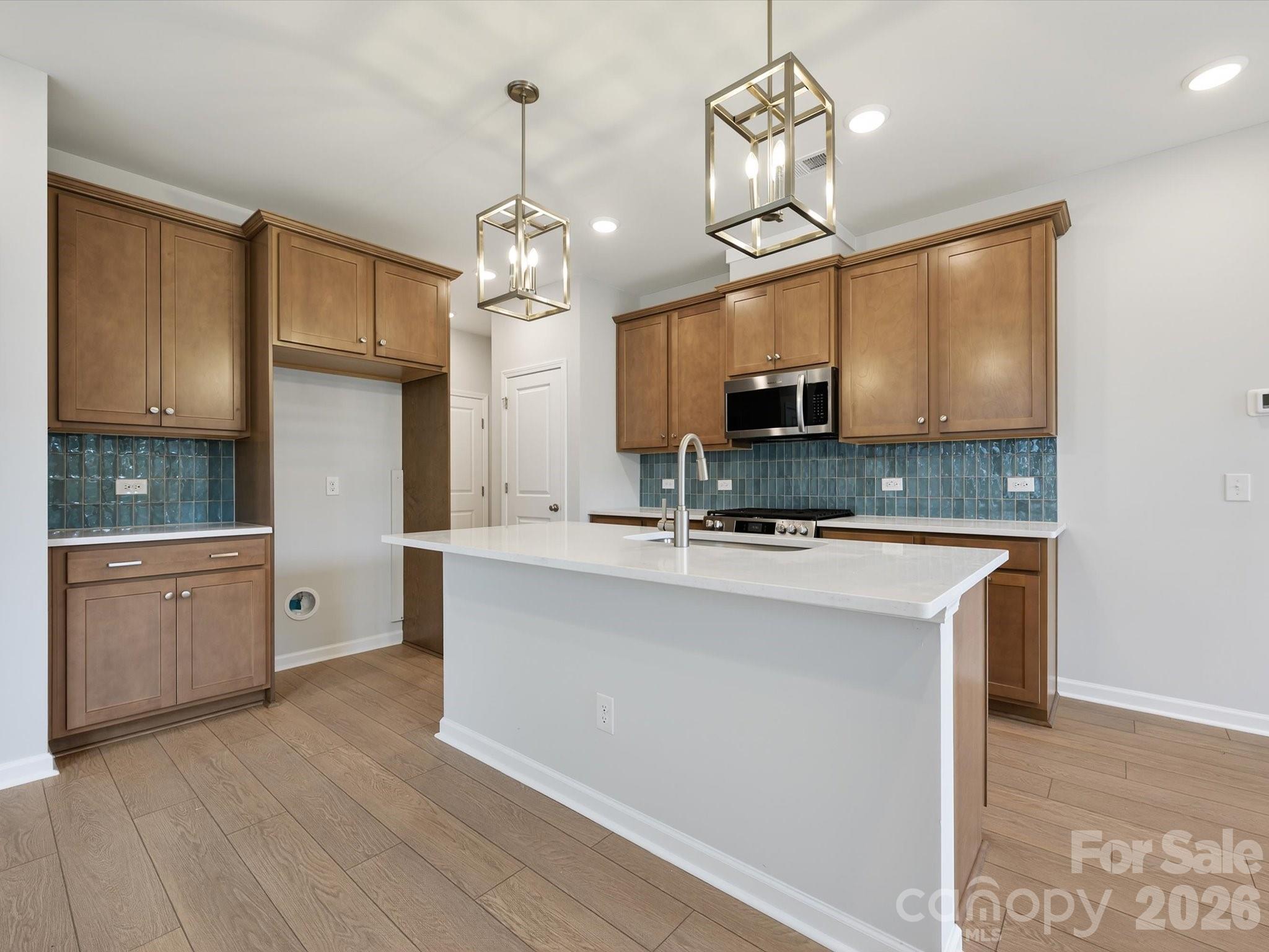585 Cape Cod Way Rock Hill SC 29732