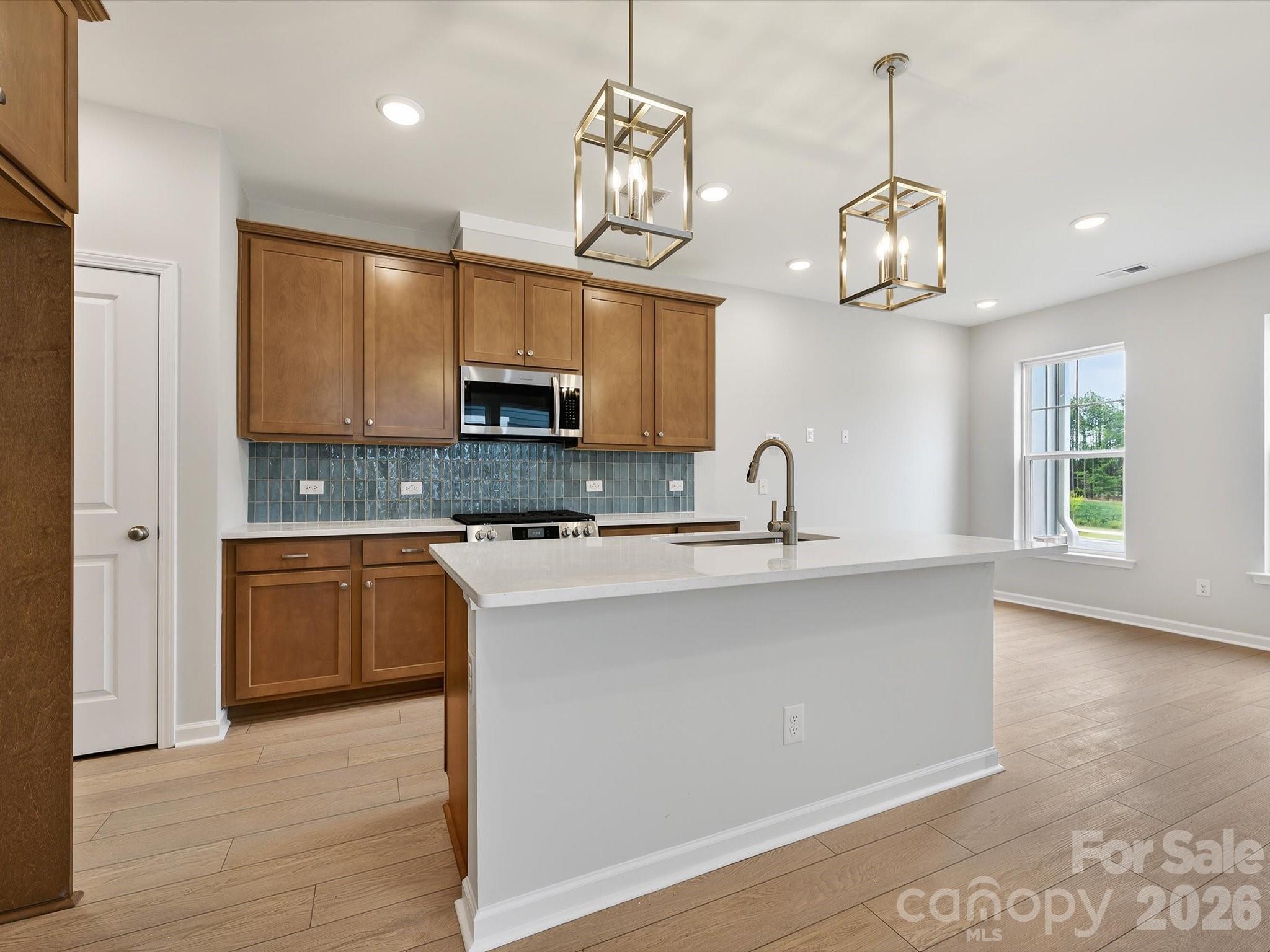 585 Cape Cod Way Rock Hill SC 29732