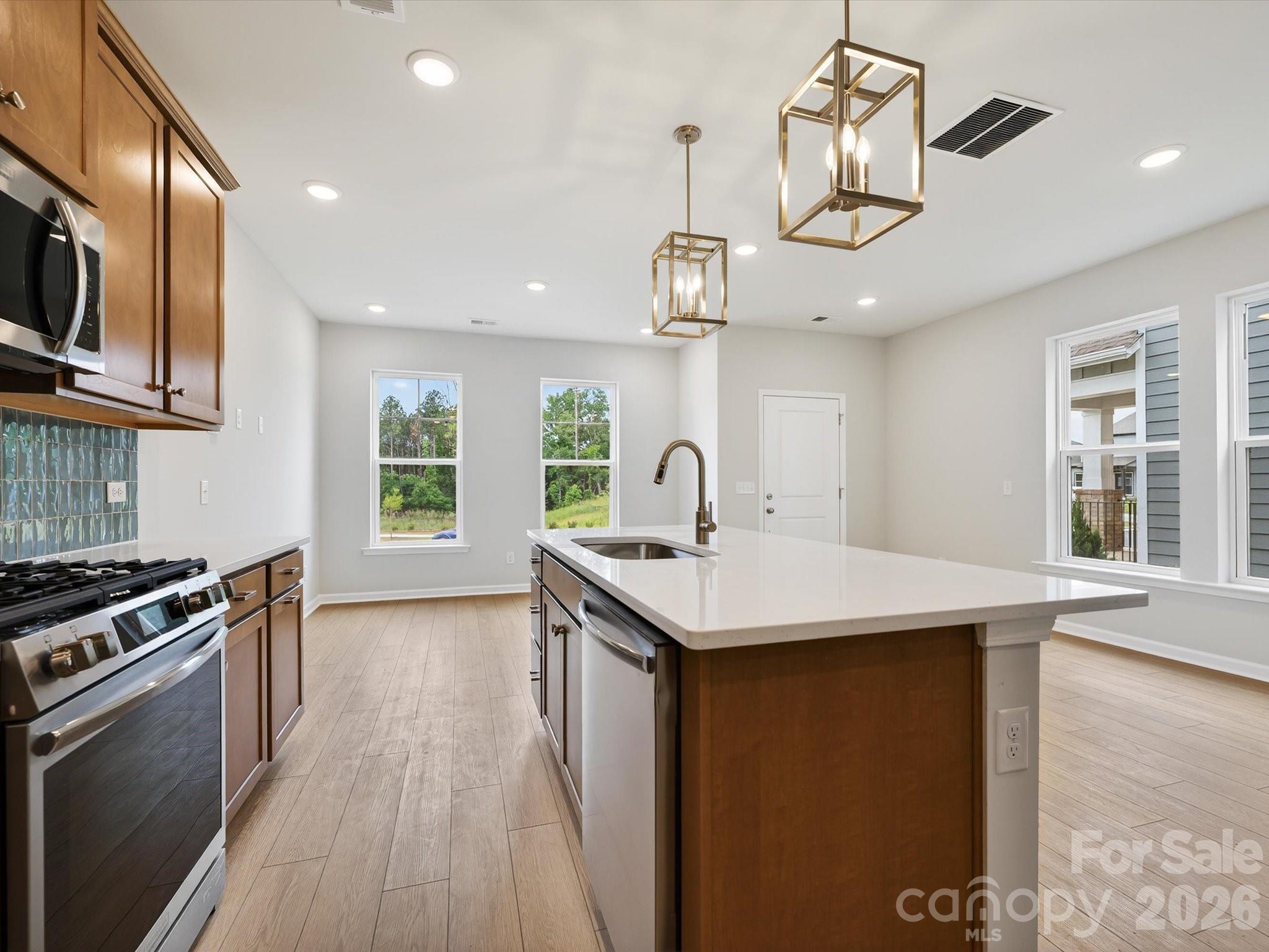 585 Cape Cod Way Rock Hill SC 29732