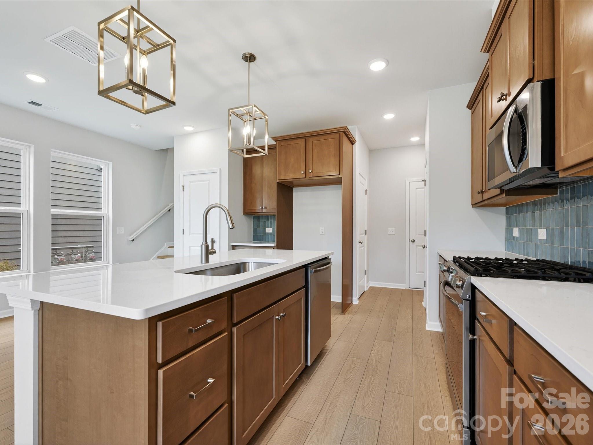 585 Cape Cod Way Rock Hill SC 29732