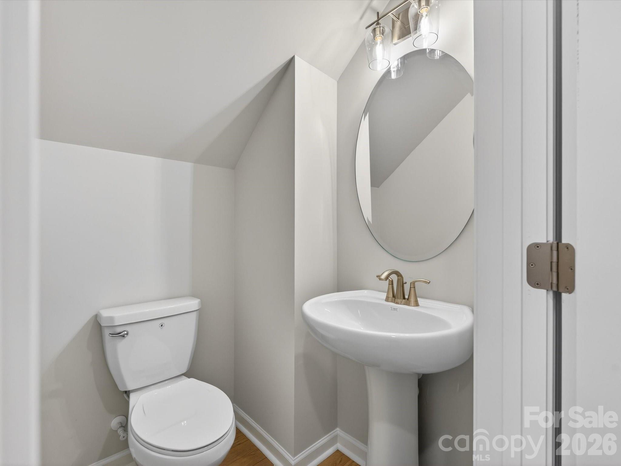 585 Cape Cod Way Rock Hill SC 29732