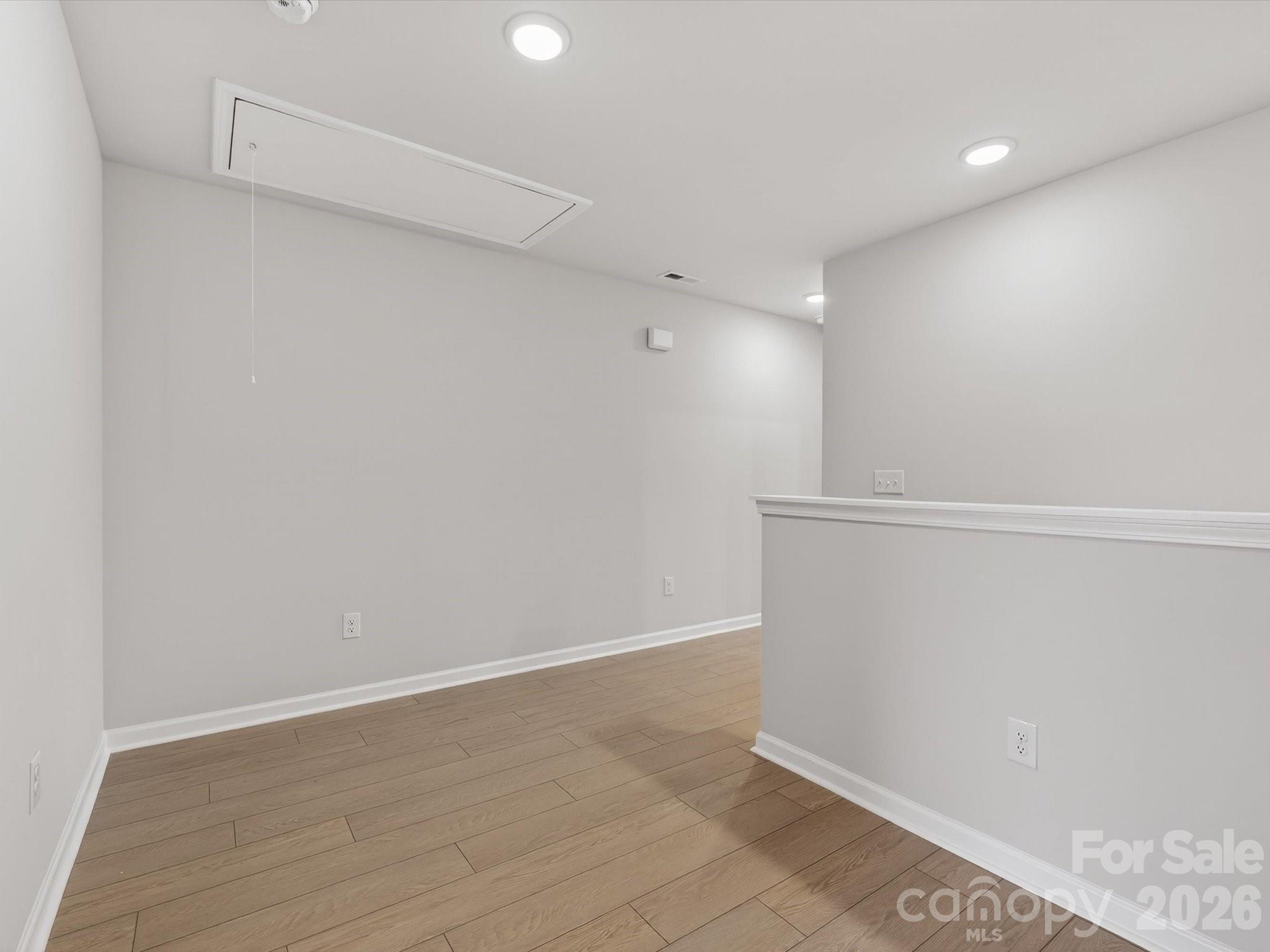 585 Cape Cod Way Rock Hill SC 29732