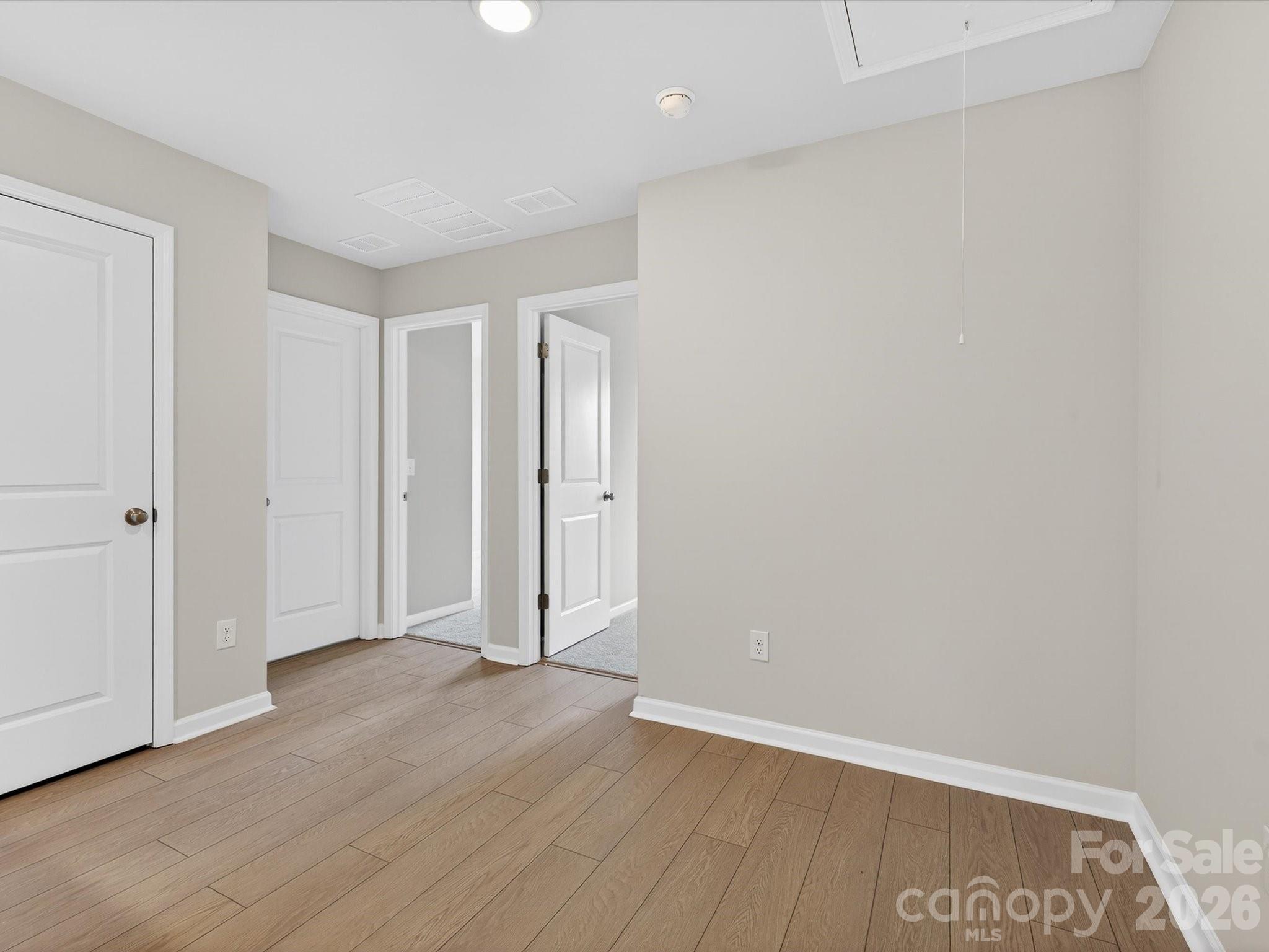 585 Cape Cod Way Rock Hill SC 29732