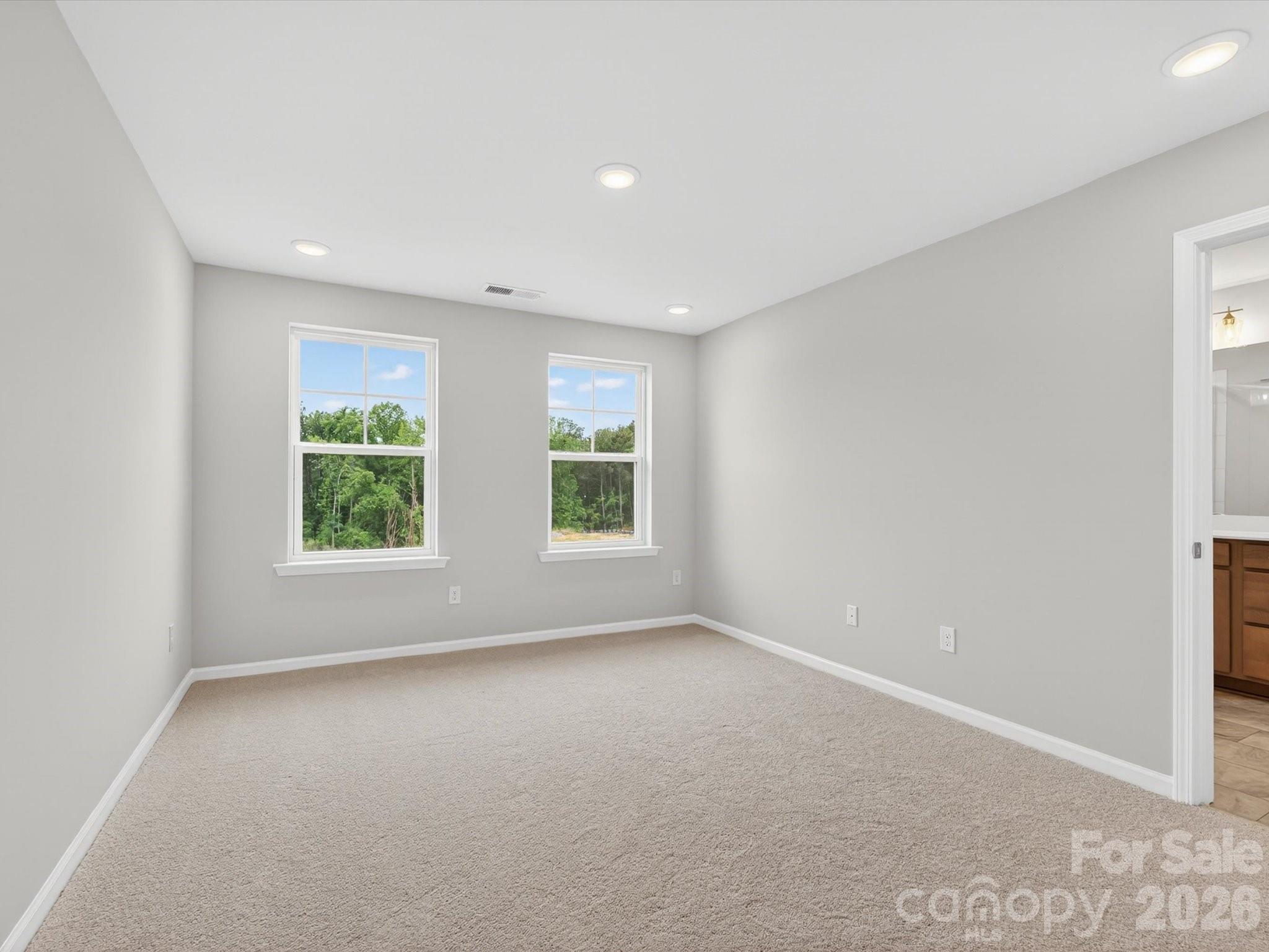 585 Cape Cod Way Rock Hill SC 29732