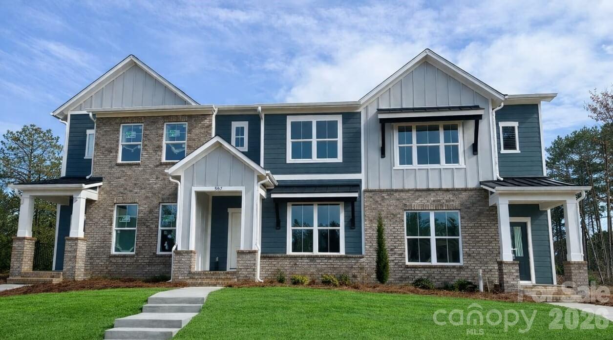 585 Cape Cod Way Rock Hill SC 29732