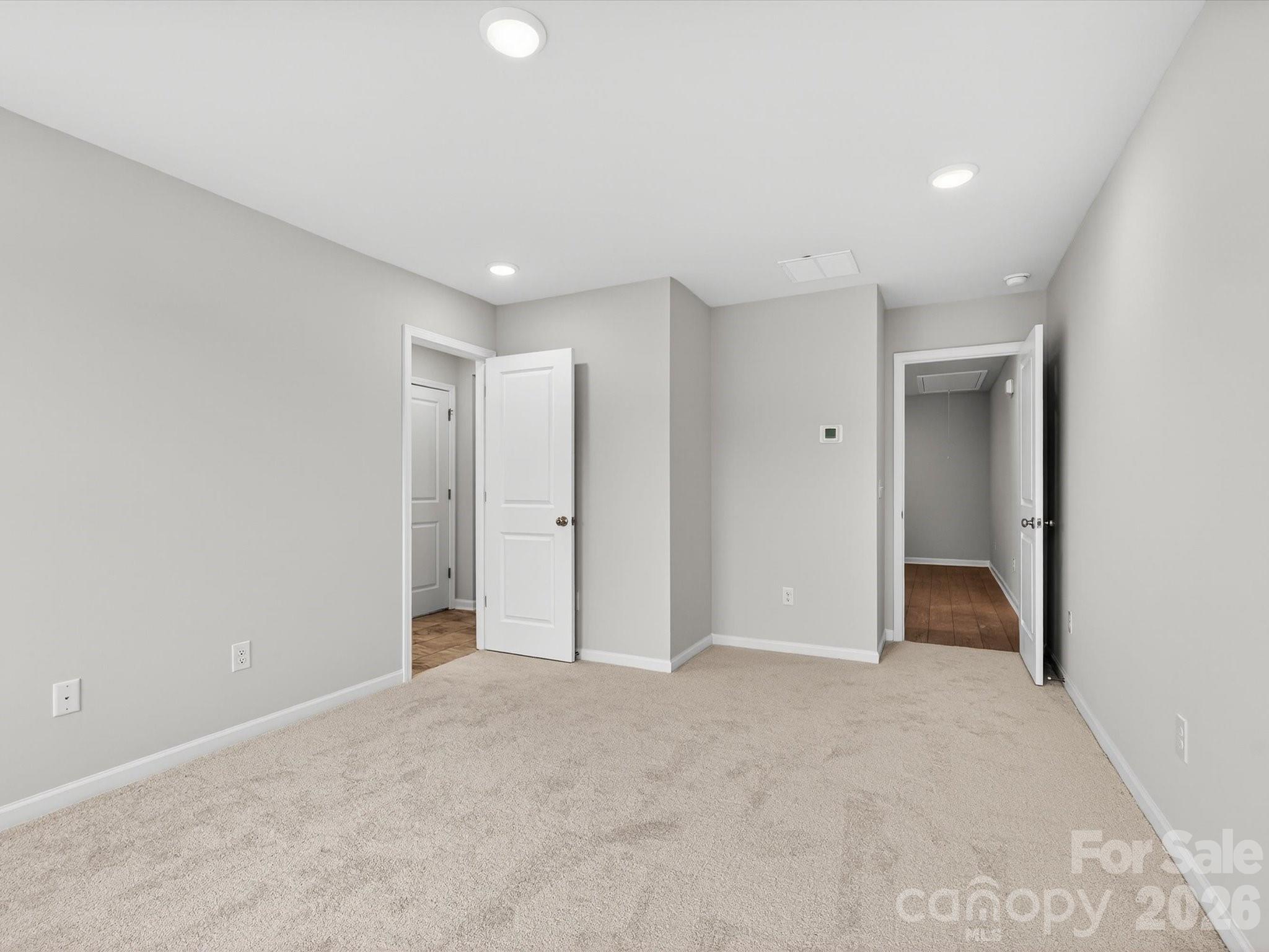 585 Cape Cod Way Rock Hill SC 29732