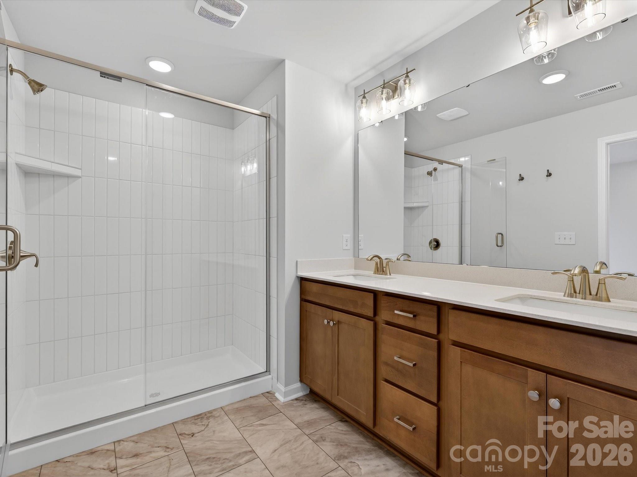 585 Cape Cod Way Rock Hill SC 29732