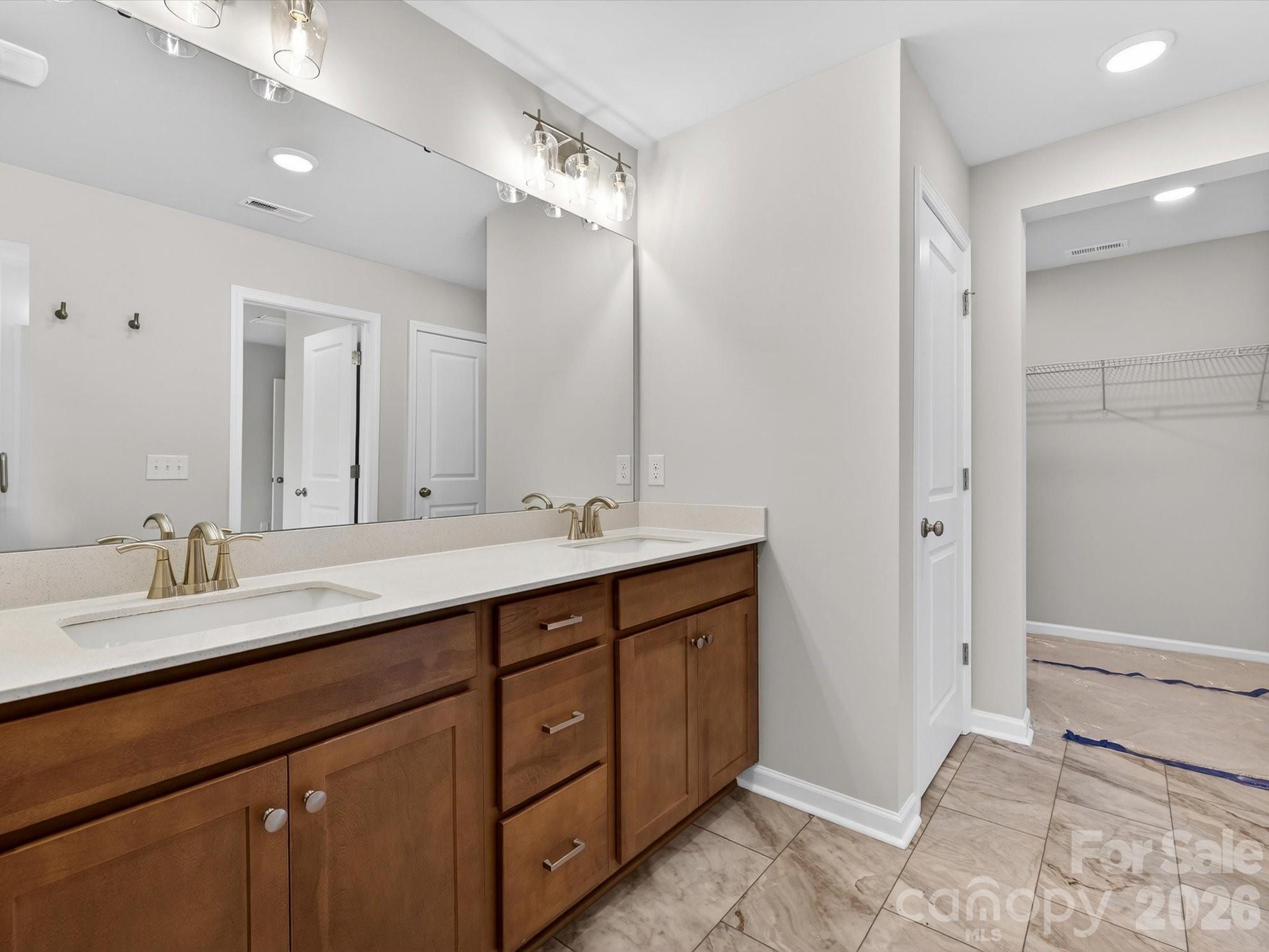 585 Cape Cod Way Rock Hill SC 29732
