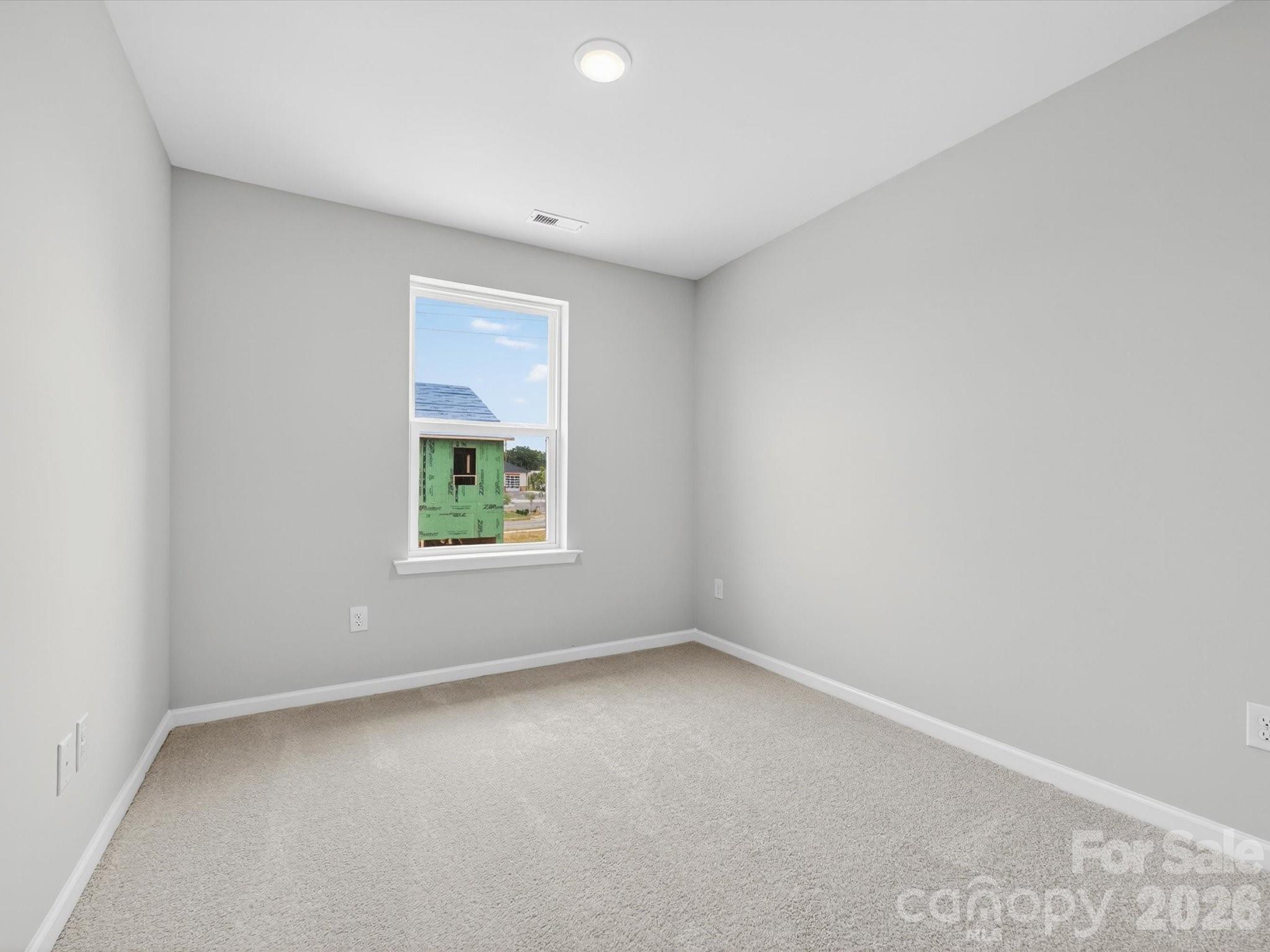 585 Cape Cod Way Rock Hill SC 29732