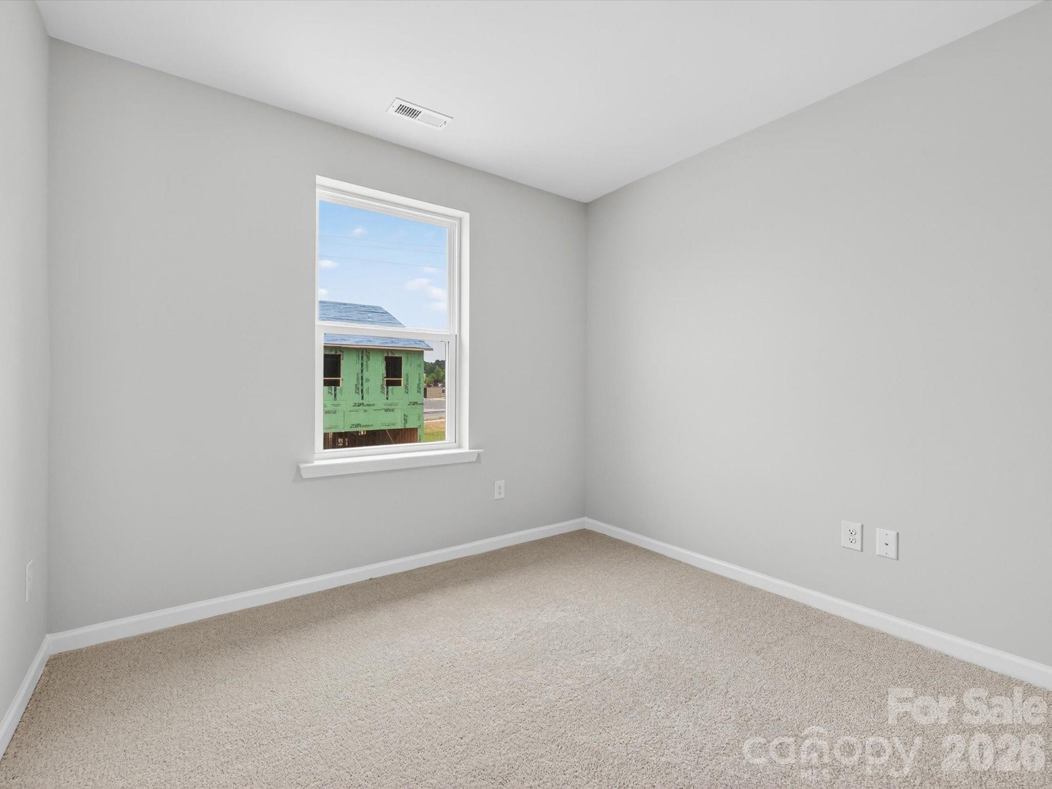 585 Cape Cod Way Rock Hill SC 29732