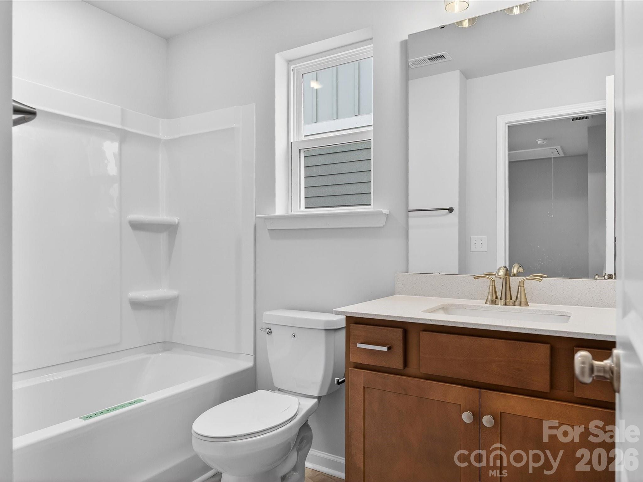 585 Cape Cod Way Rock Hill SC 29732