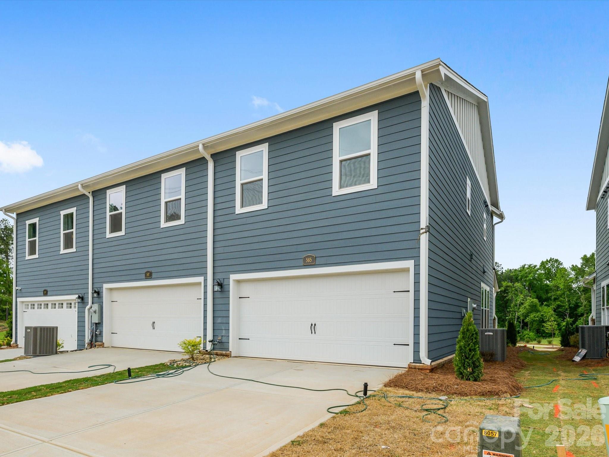 585 Cape Cod Way Rock Hill SC 29732