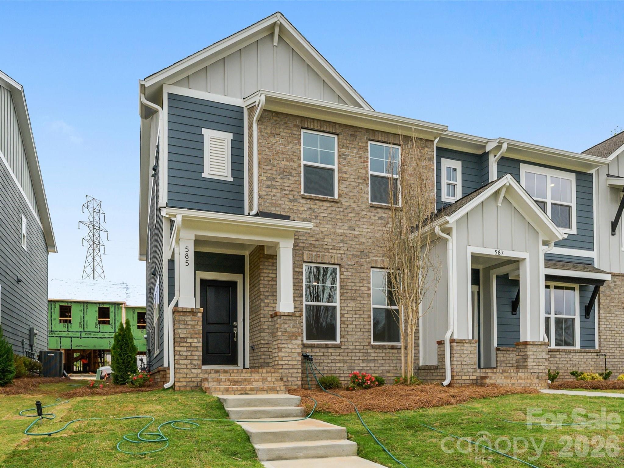 585 Cape Cod Way Rock Hill SC 29732