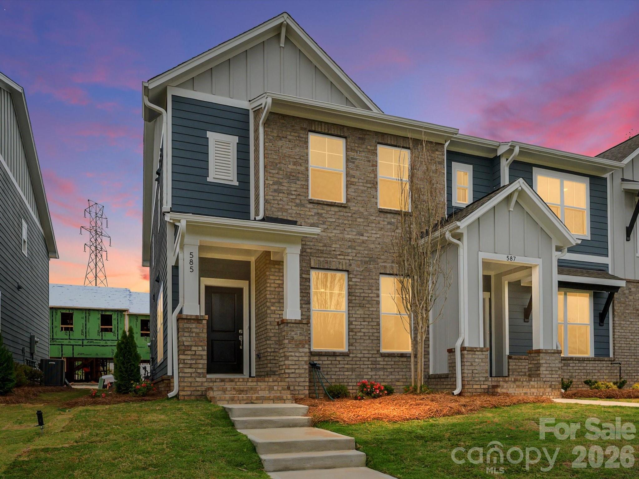 585 Cape Cod Way Rock Hill SC 29732