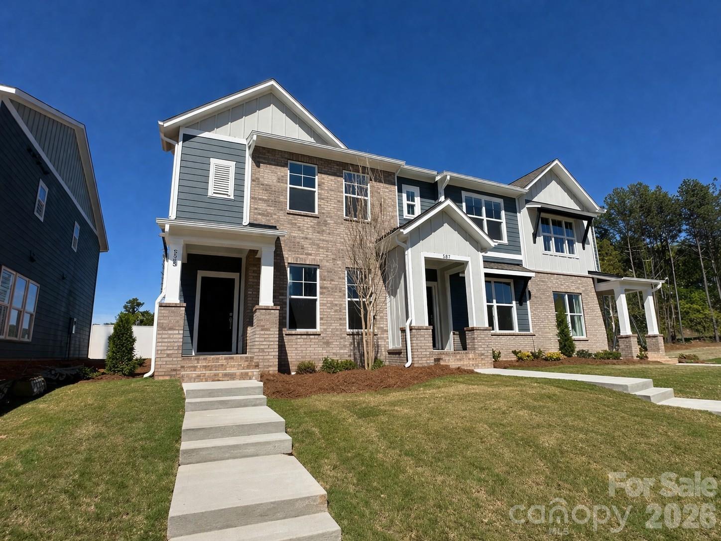 585 Cape Cod Way Rock Hill SC 29732