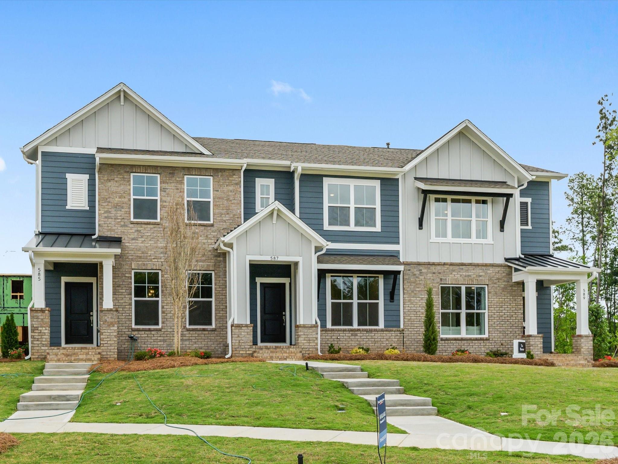 585 Cape Cod Way Rock Hill SC 29732