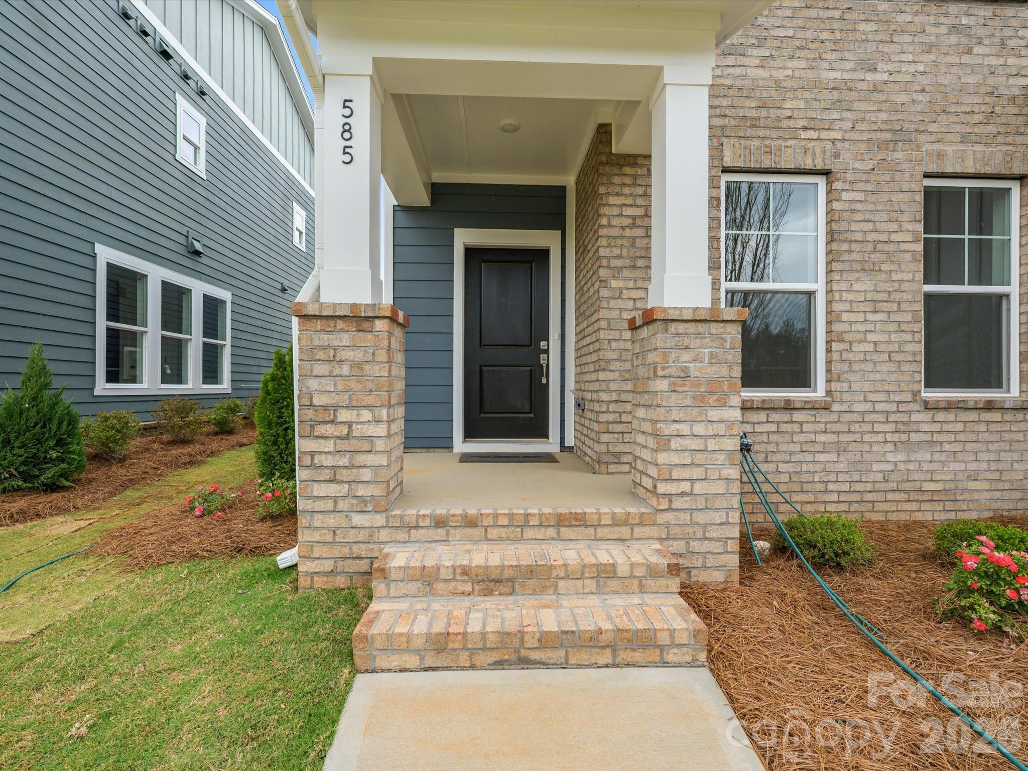 585 Cape Cod Way Rock Hill SC 29732