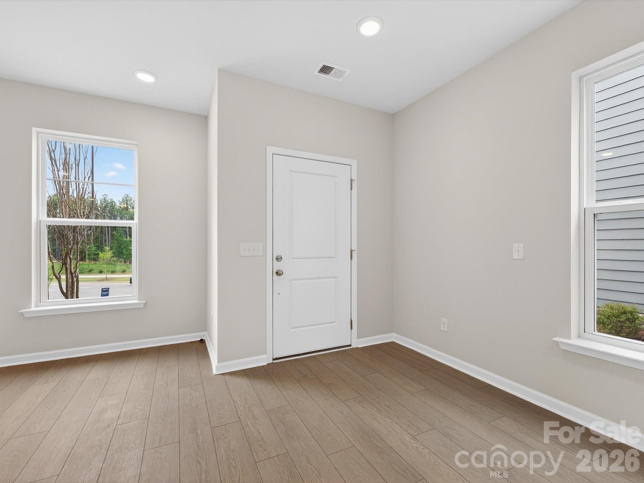 585 Cape Cod Way Rock Hill SC 29732
