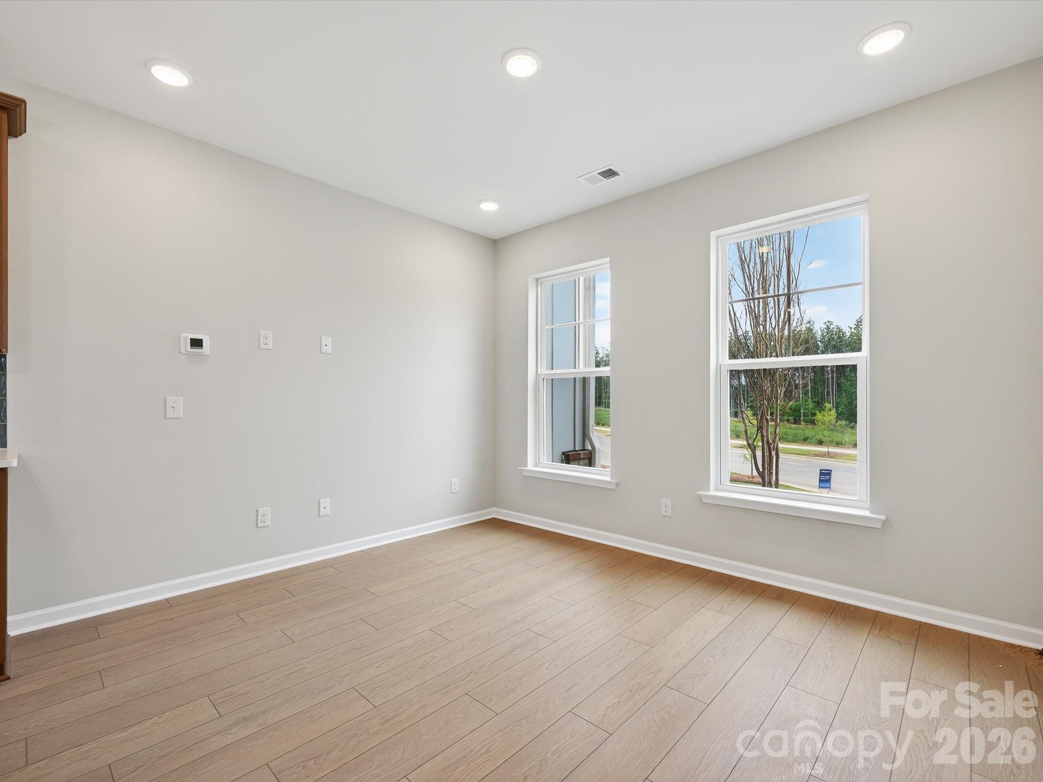585 Cape Cod Way Rock Hill SC 29732