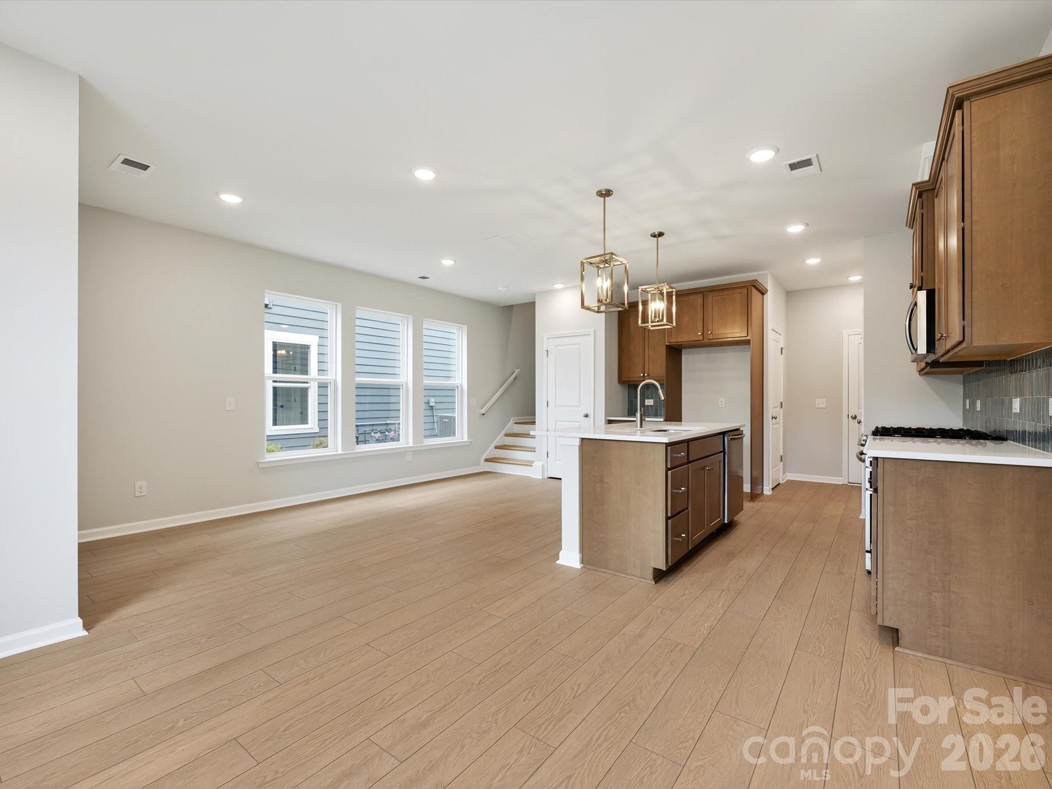 585 Cape Cod Way Rock Hill SC 29732