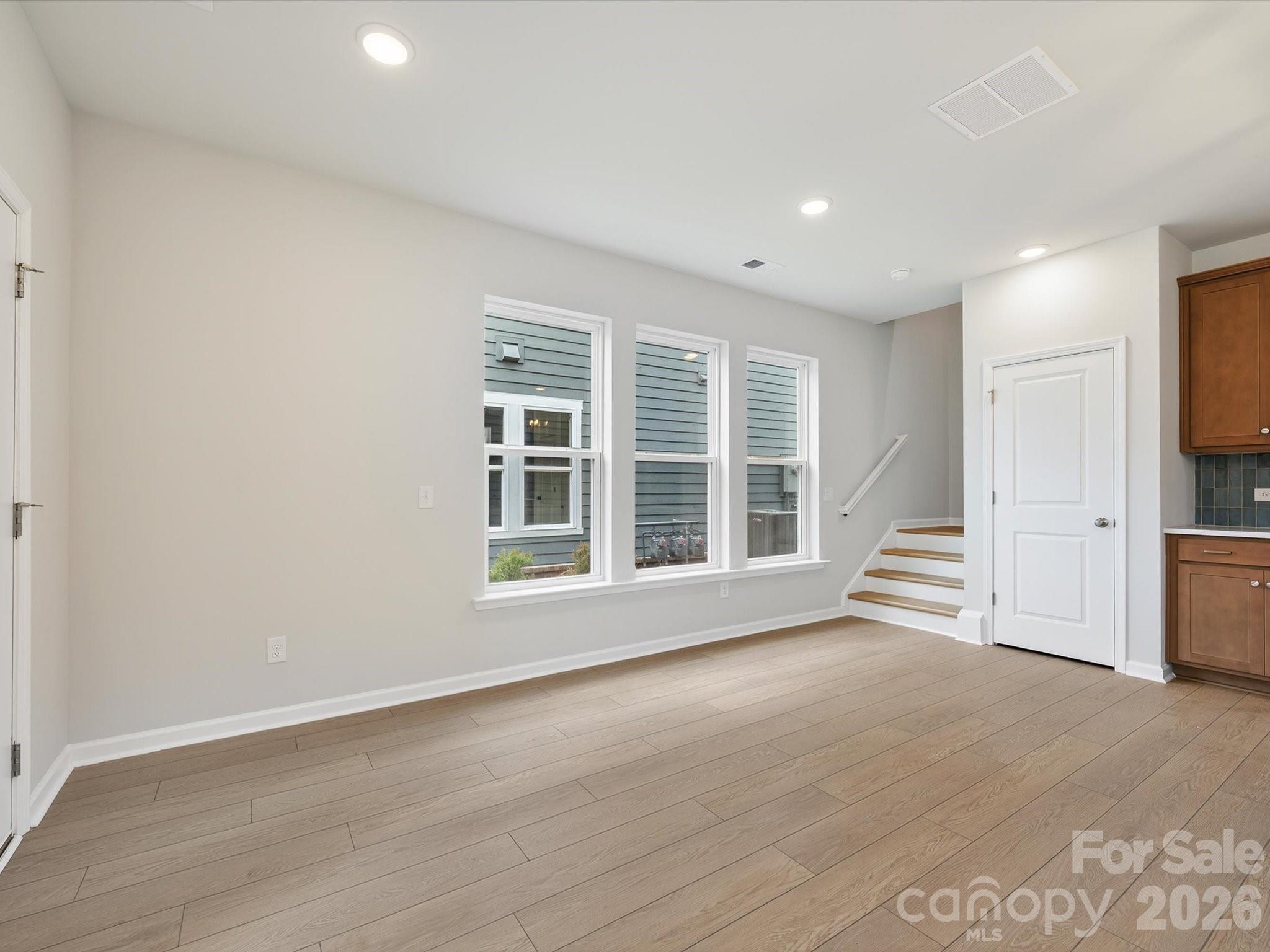 585 Cape Cod Way Rock Hill SC 29732