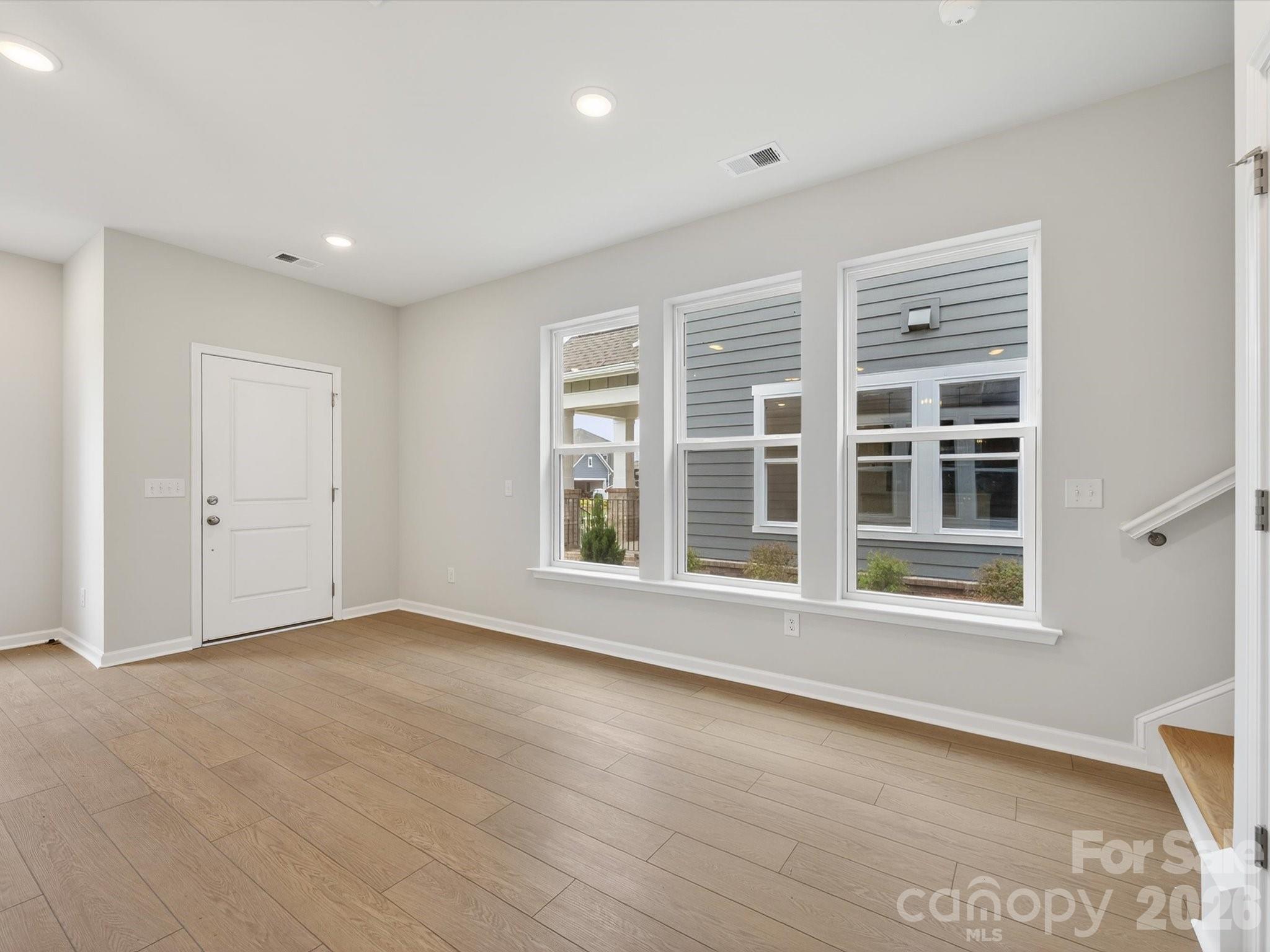 585 Cape Cod Way Rock Hill SC 29732