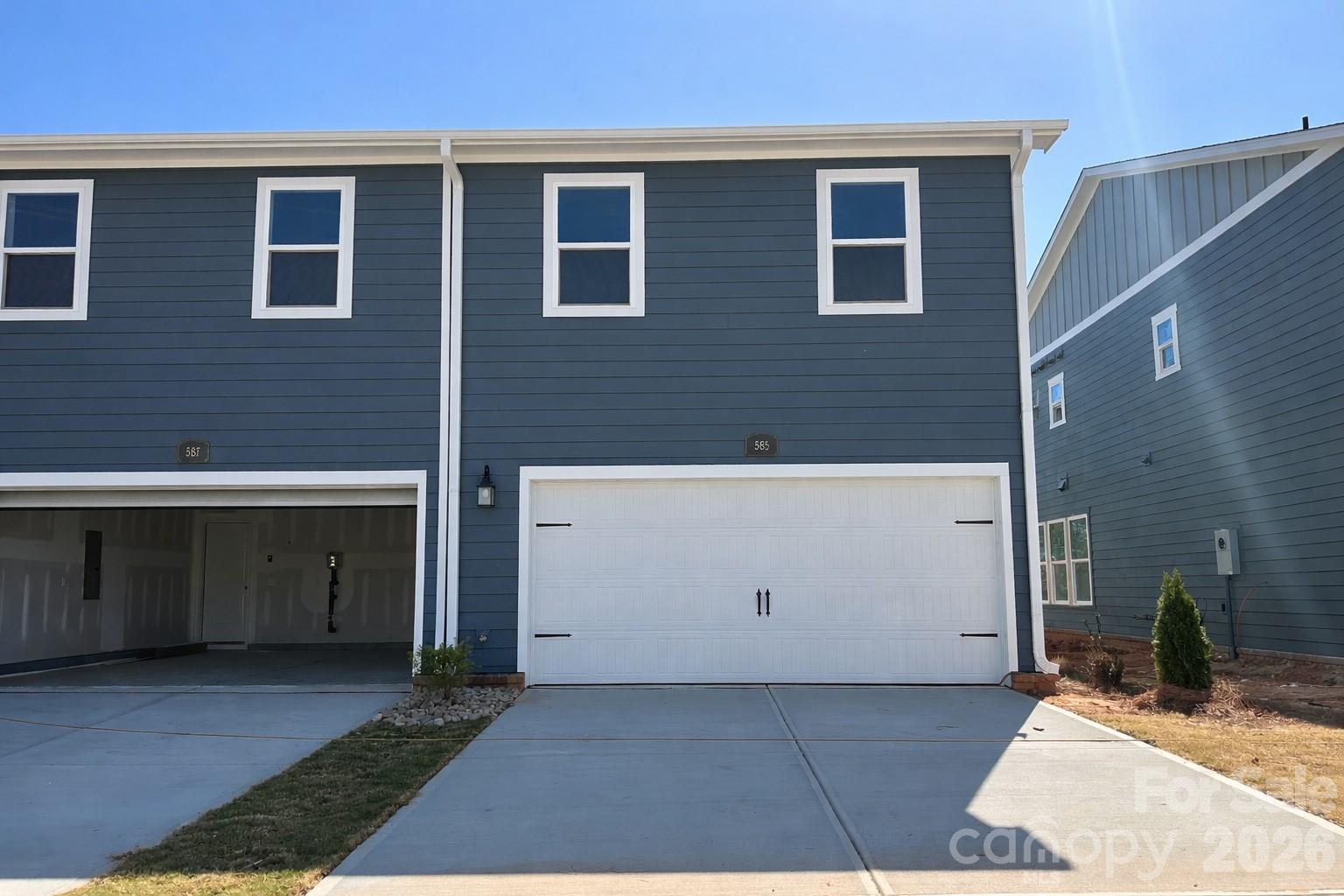 585 Cape Cod Way Rock Hill SC 29732