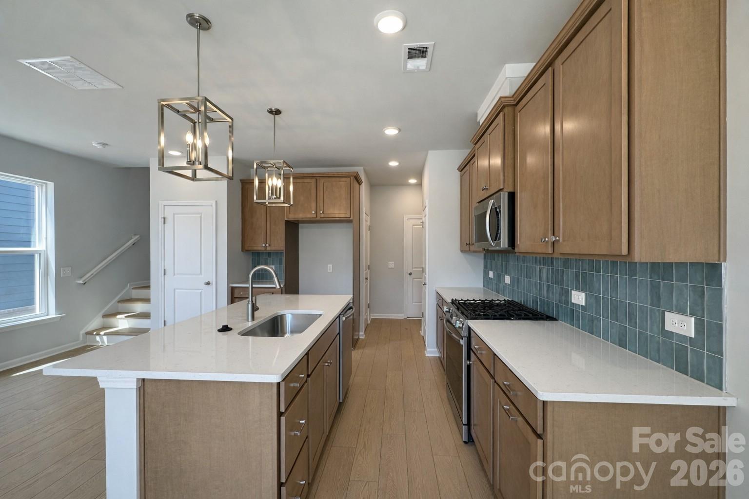 585 Cape Cod Way Rock Hill SC 29732