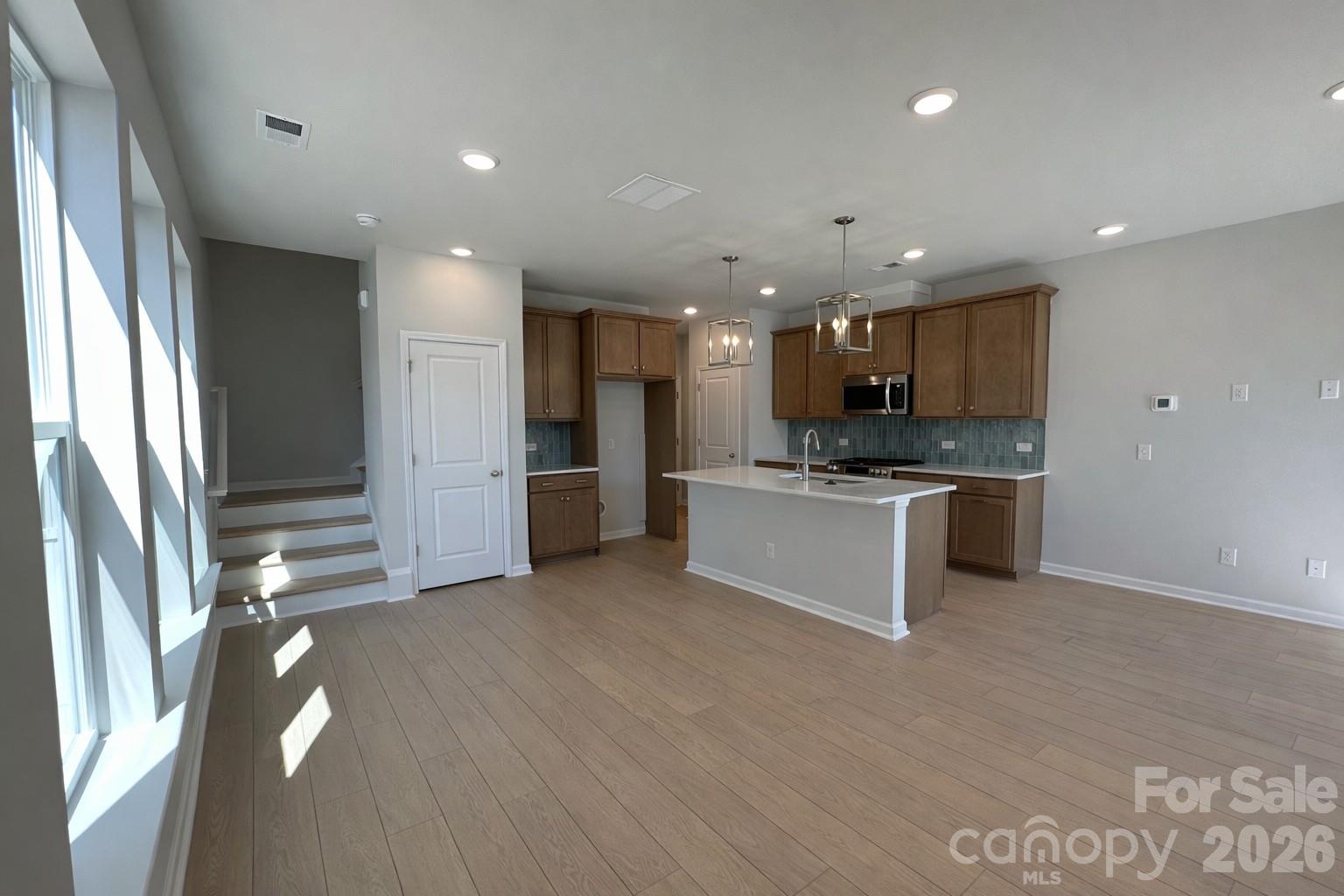 585 Cape Cod Way Rock Hill SC 29732