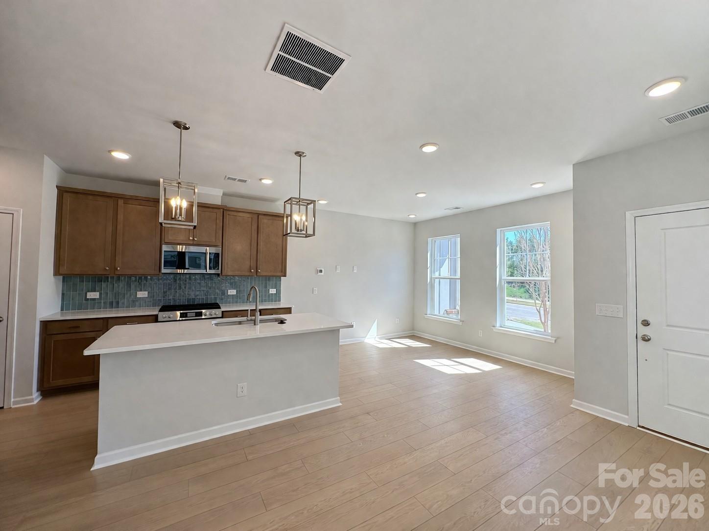 585 Cape Cod Way Rock Hill SC 29732