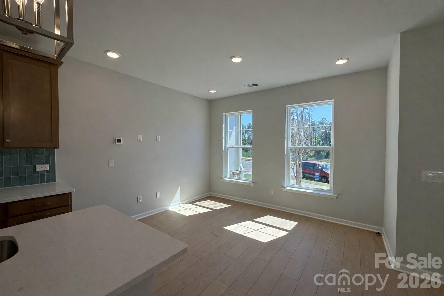 585 Cape Cod Way Rock Hill SC 29732