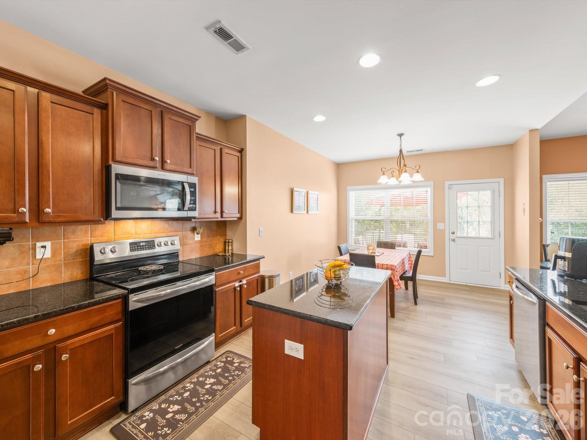 9693 NW Laurie Avenue NW Concord NC 28027
