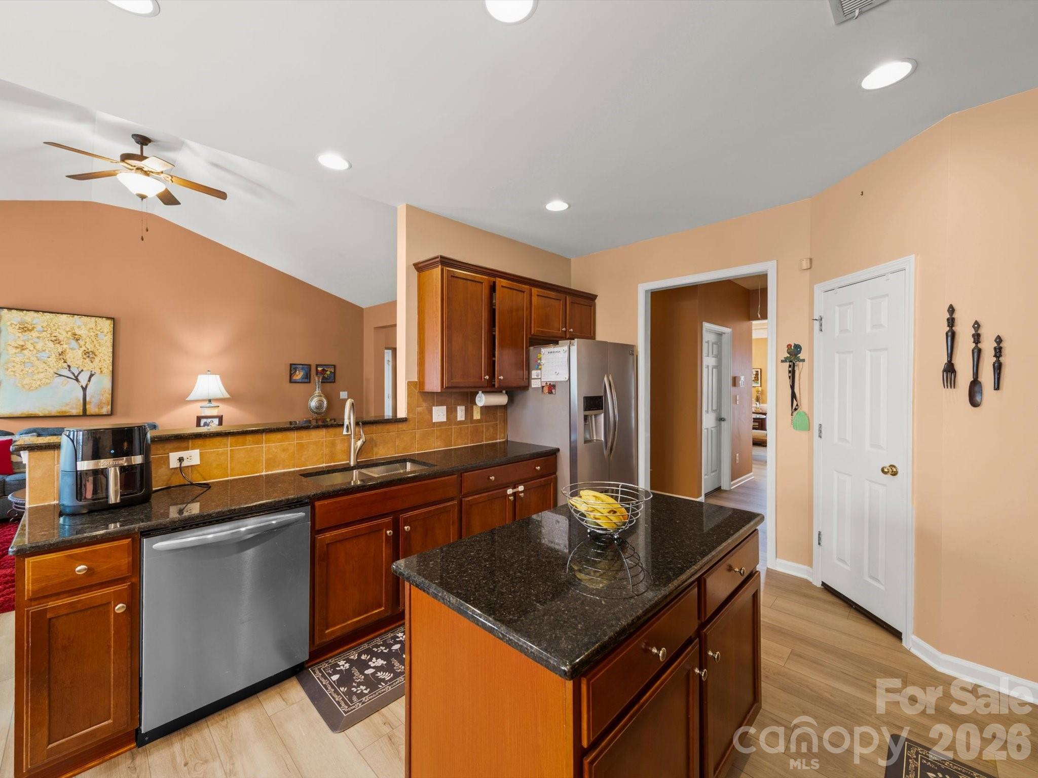 9693 NW Laurie Avenue NW Concord NC 28027