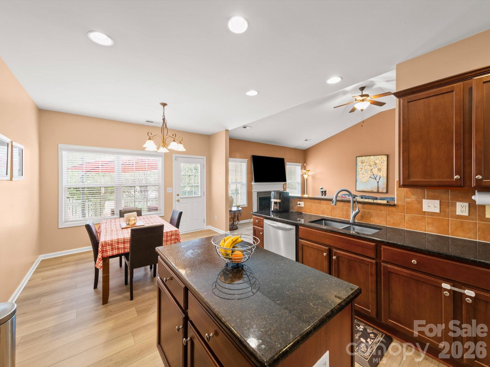 9693 NW Laurie Avenue NW Concord NC 28027