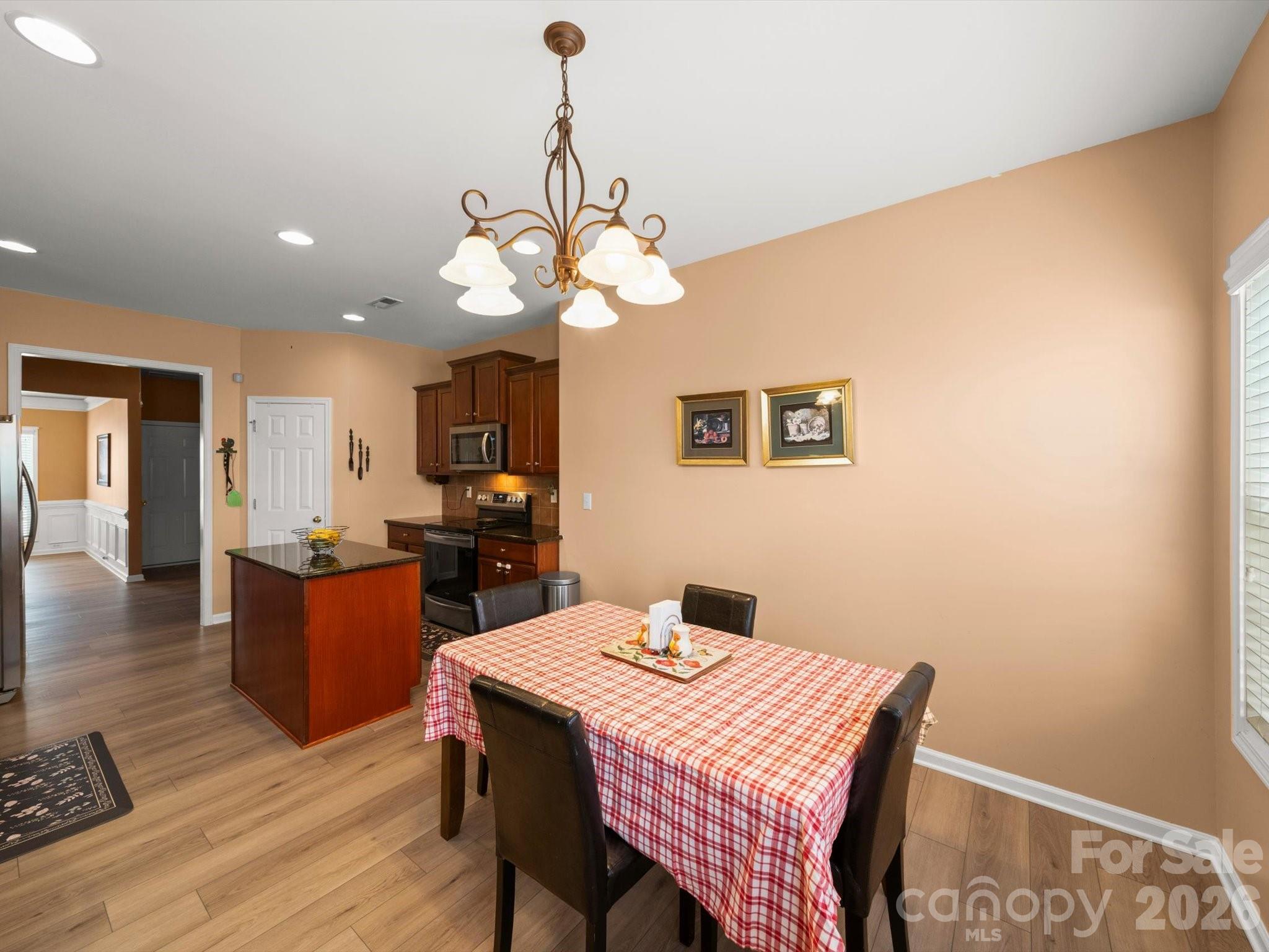 9693 NW Laurie Avenue NW Concord NC 28027