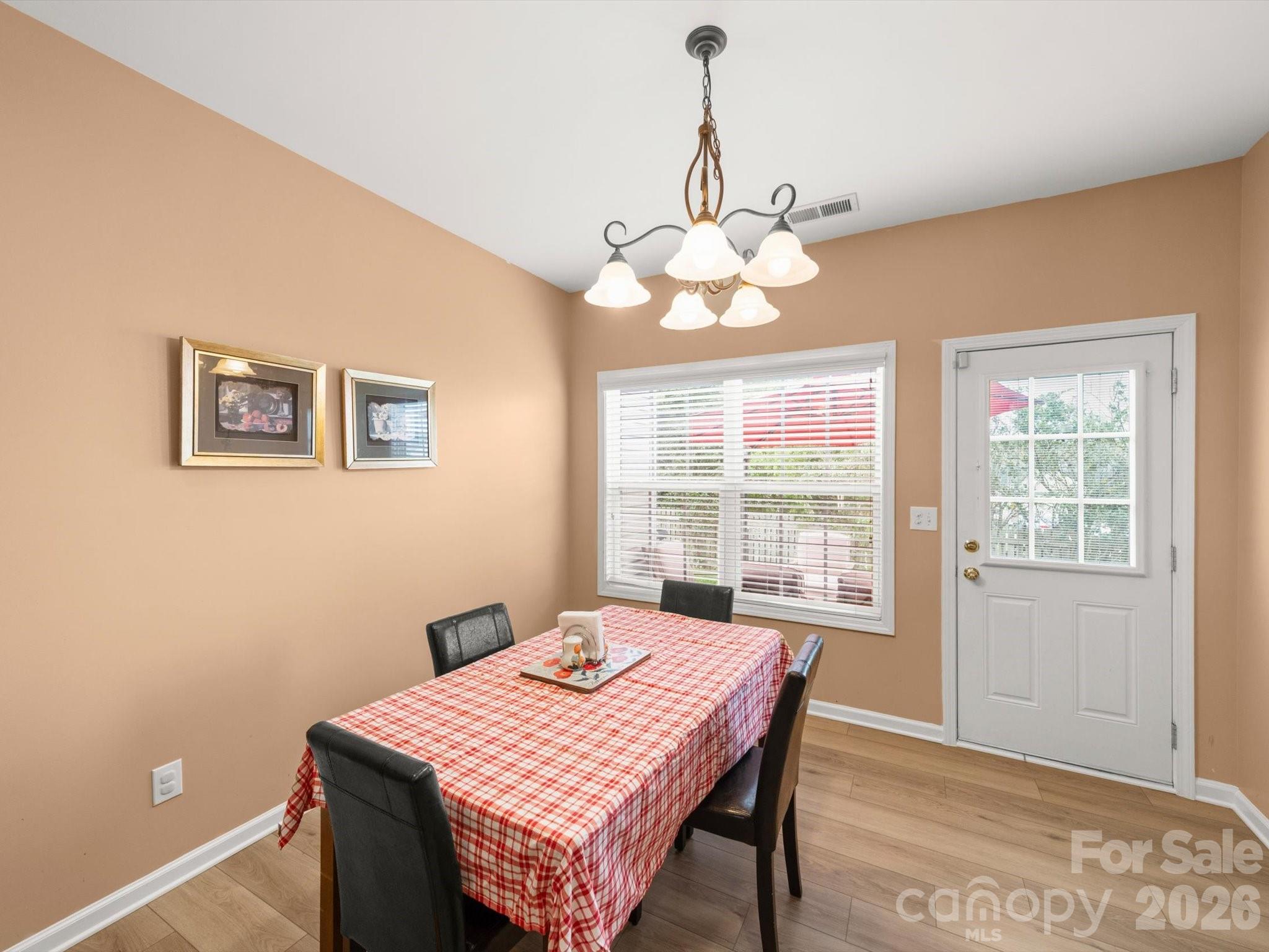 9693 NW Laurie Avenue NW Concord NC 28027