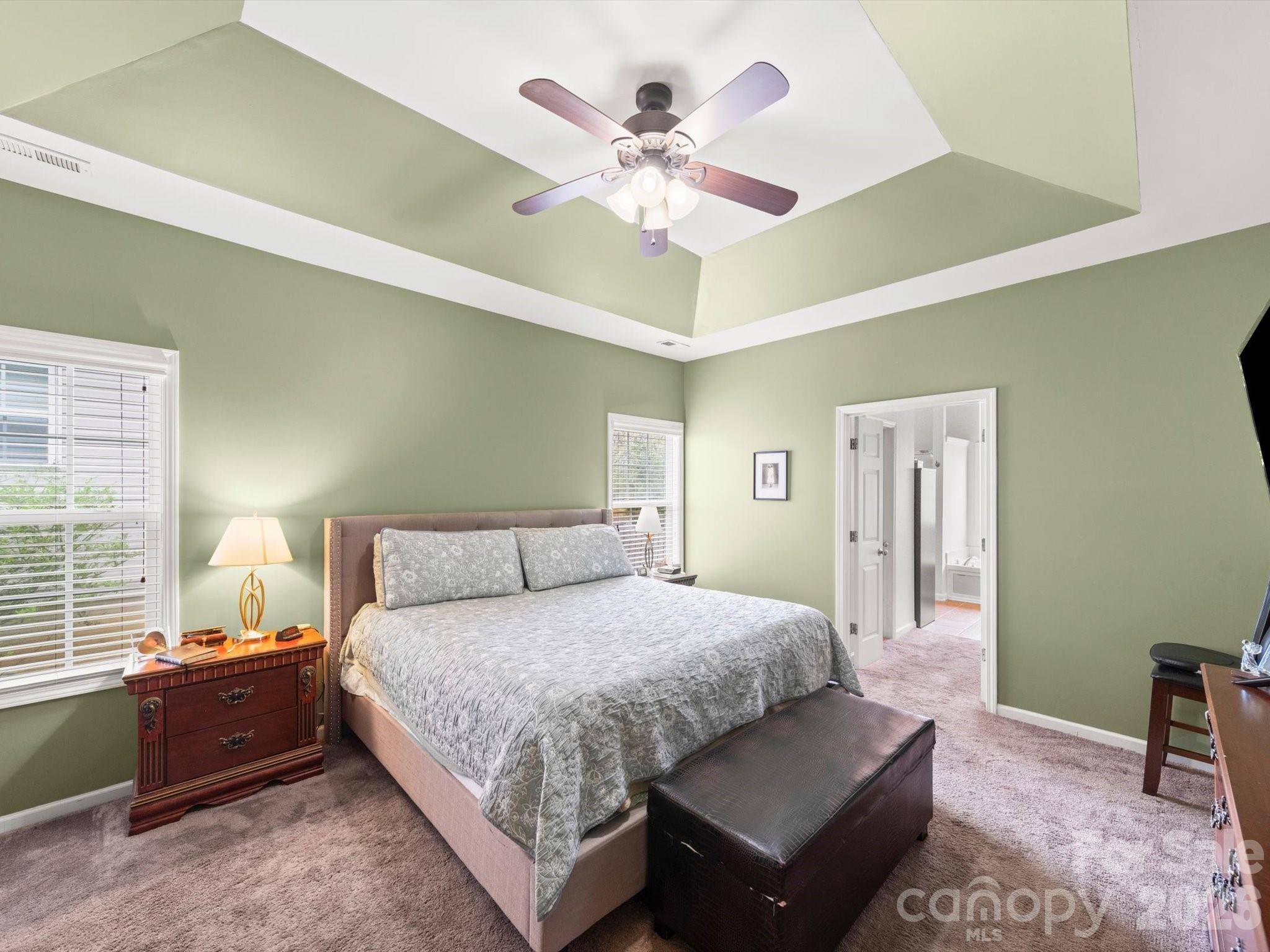 9693 NW Laurie Avenue NW Concord NC 28027