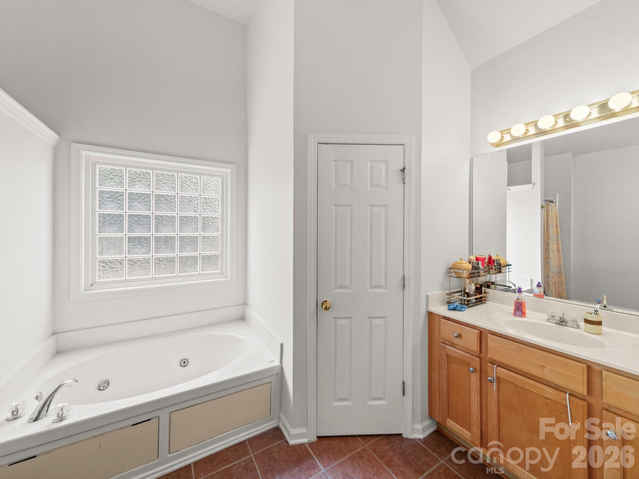 9693 NW Laurie Avenue NW Concord NC 28027