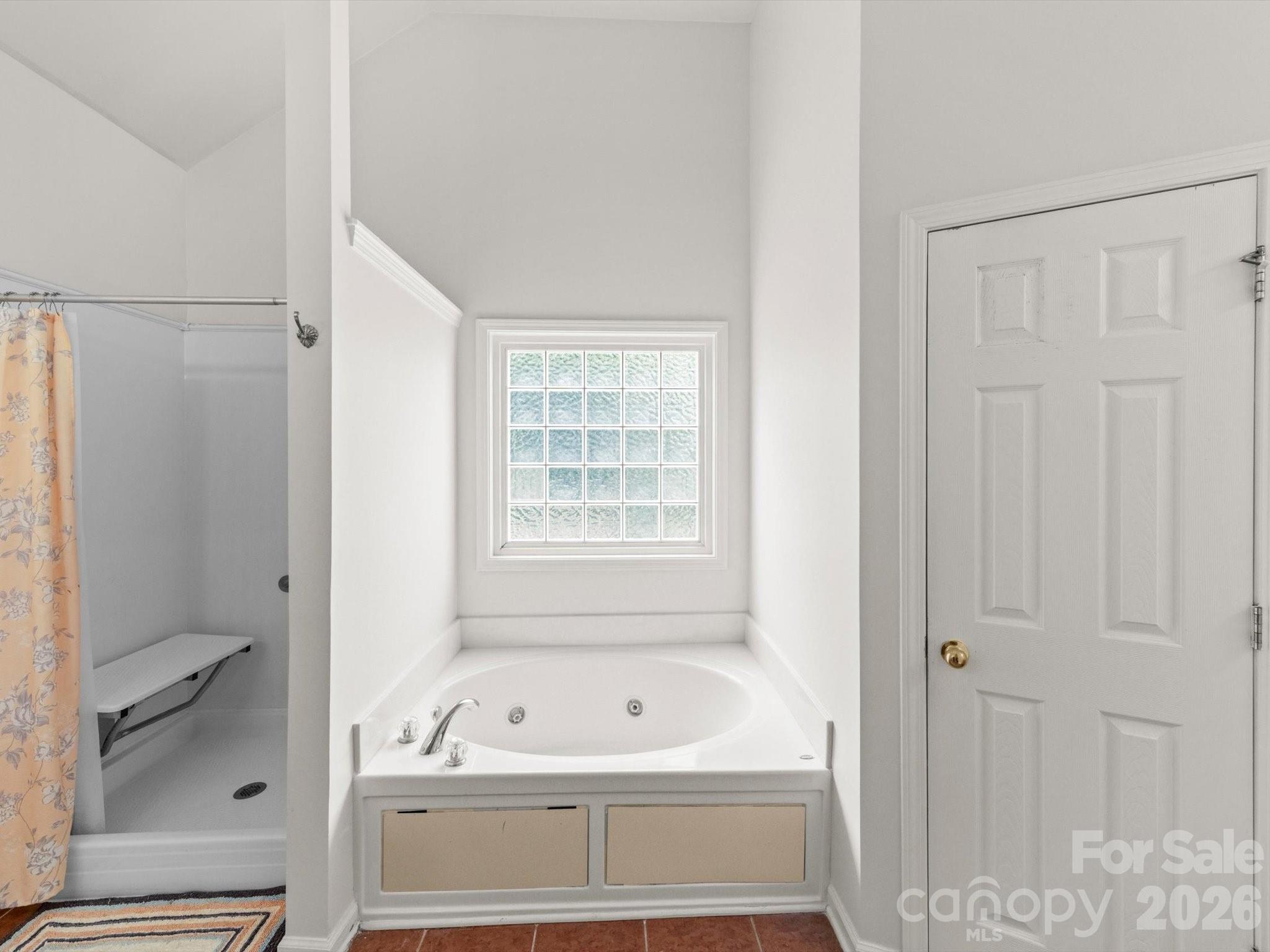 9693 NW Laurie Avenue NW Concord NC 28027