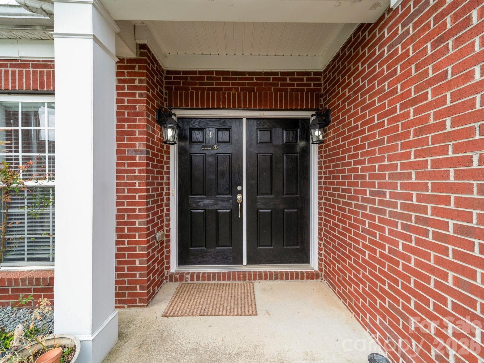9693 NW Laurie Avenue NW Concord NC 28027