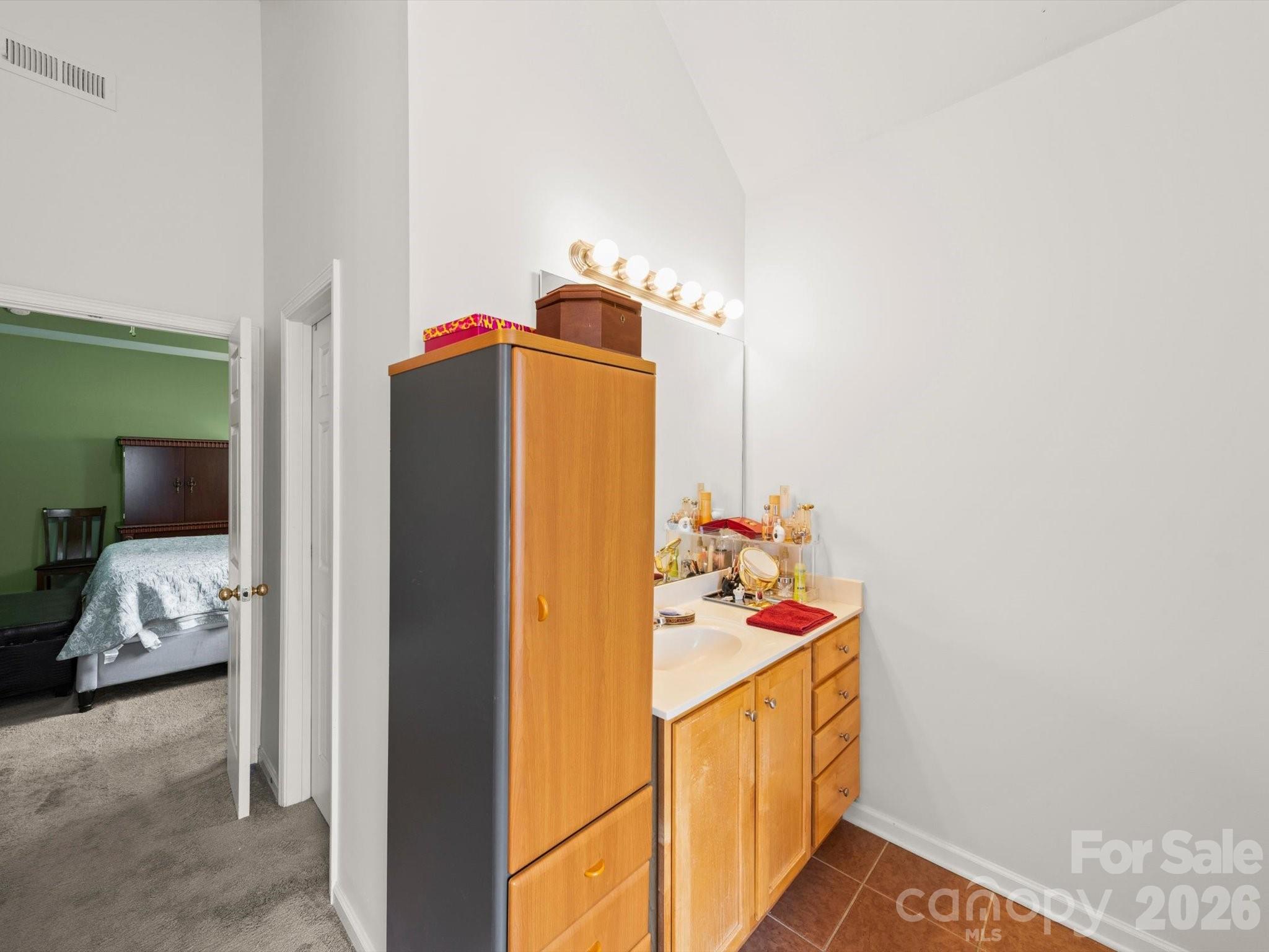 9693 NW Laurie Avenue NW Concord NC 28027