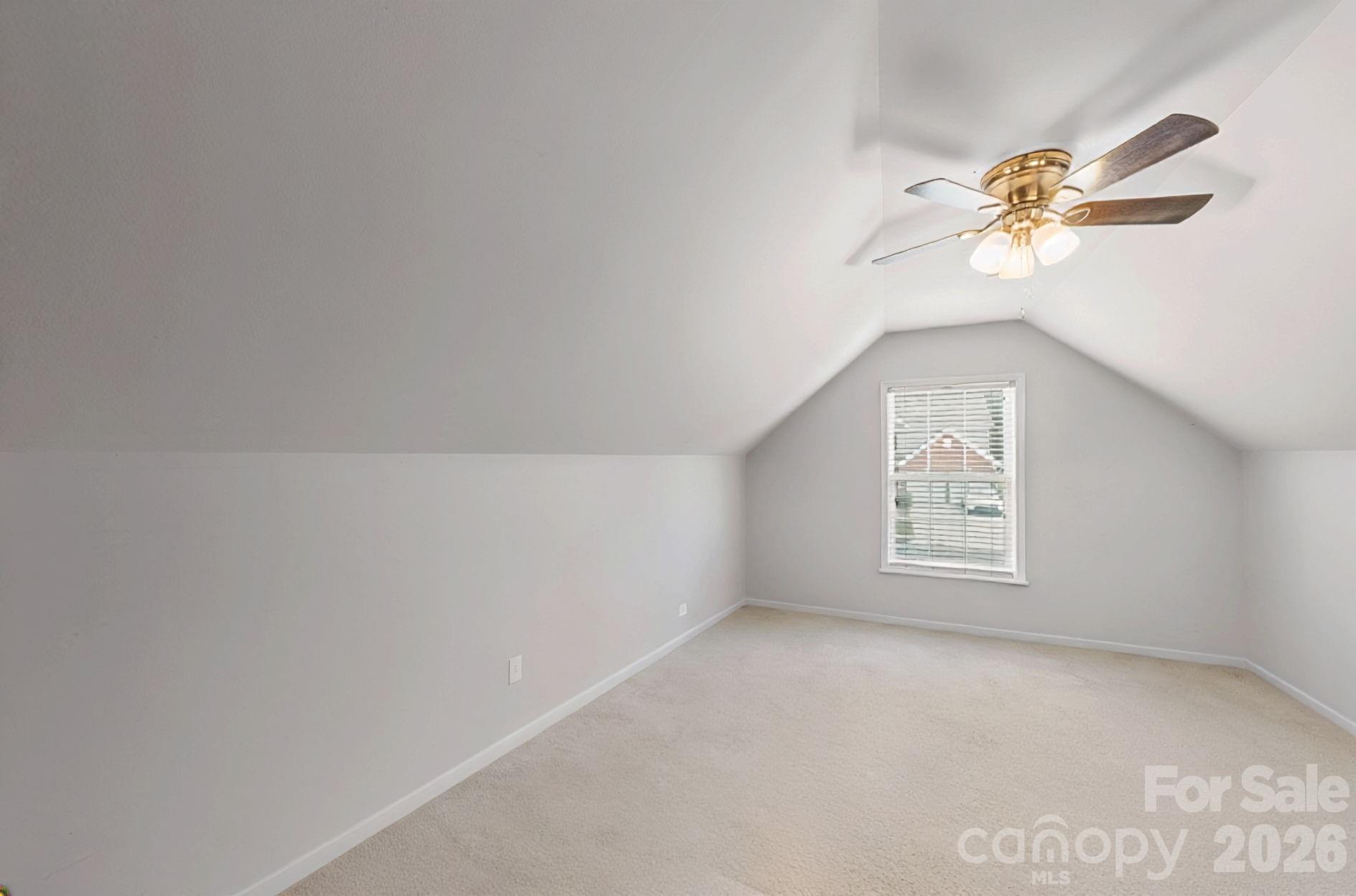 9693 NW Laurie Avenue NW Concord NC 28027