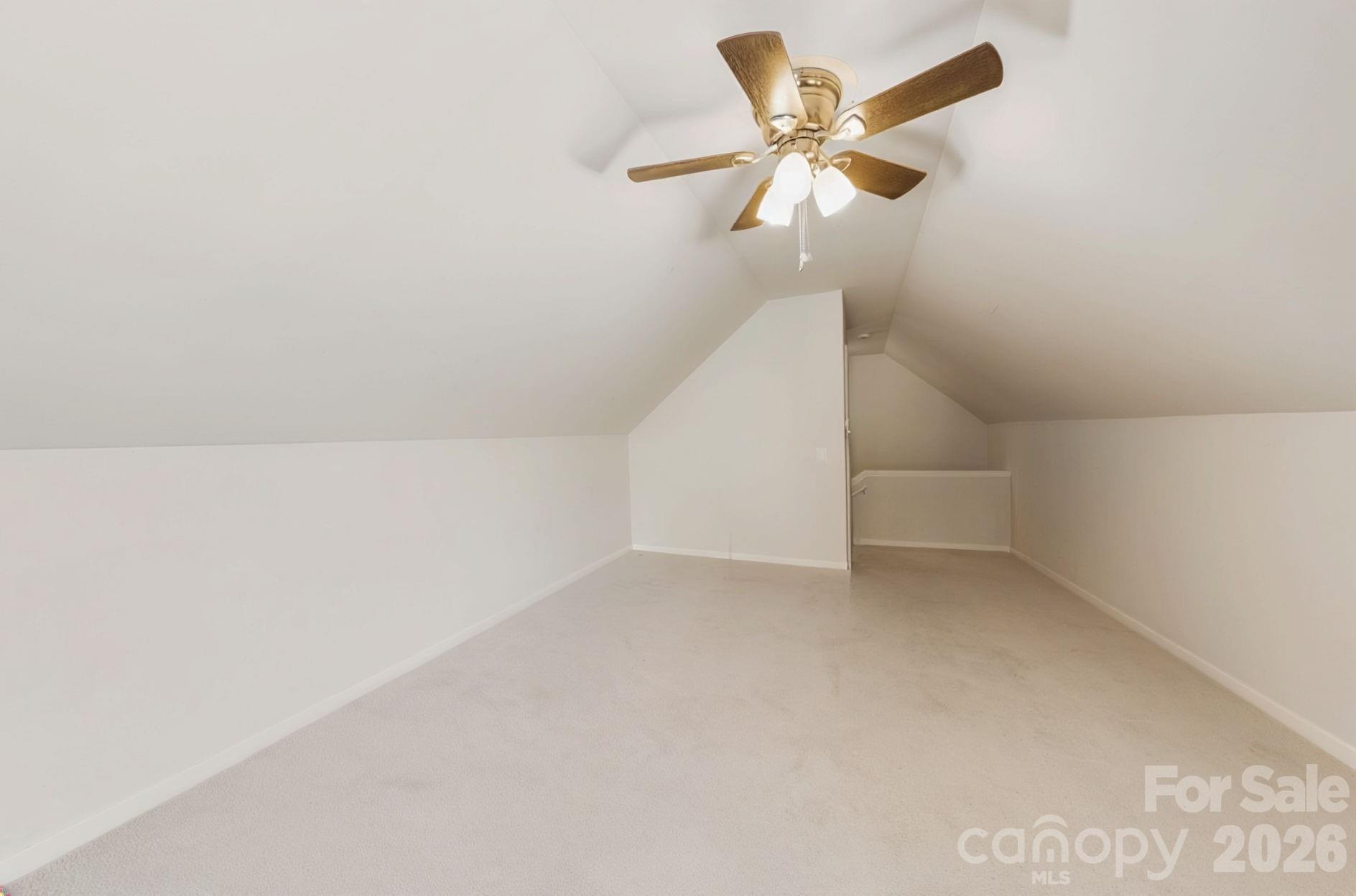 9693 NW Laurie Avenue NW Concord NC 28027