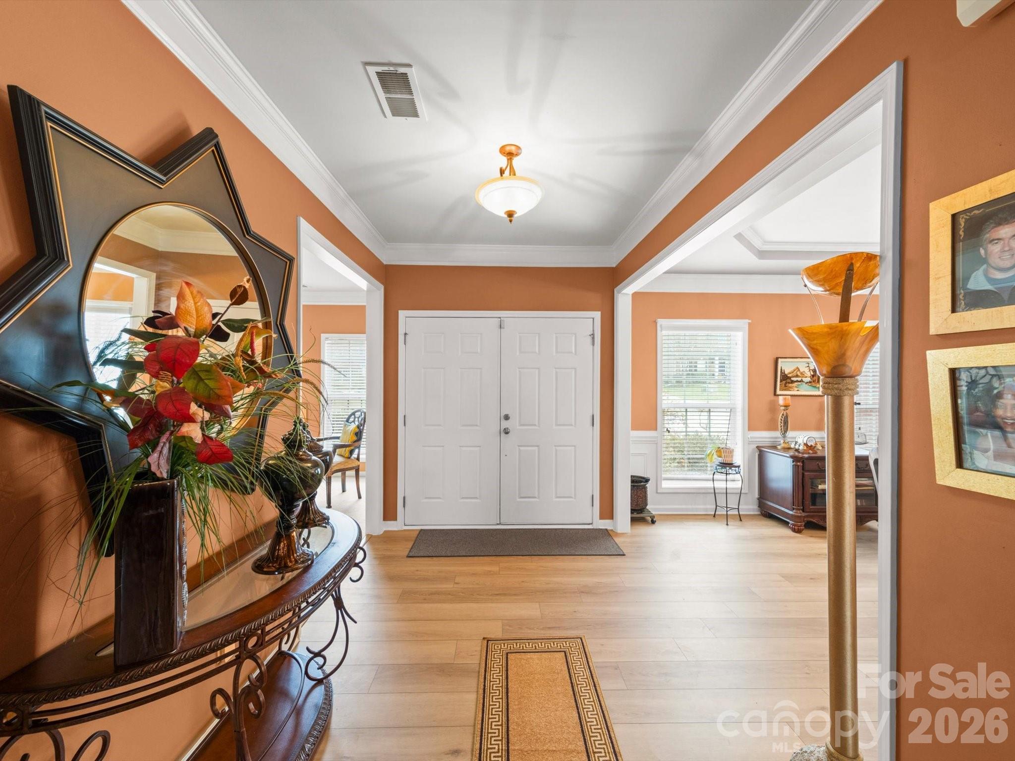 9693 NW Laurie Avenue NW Concord NC 28027