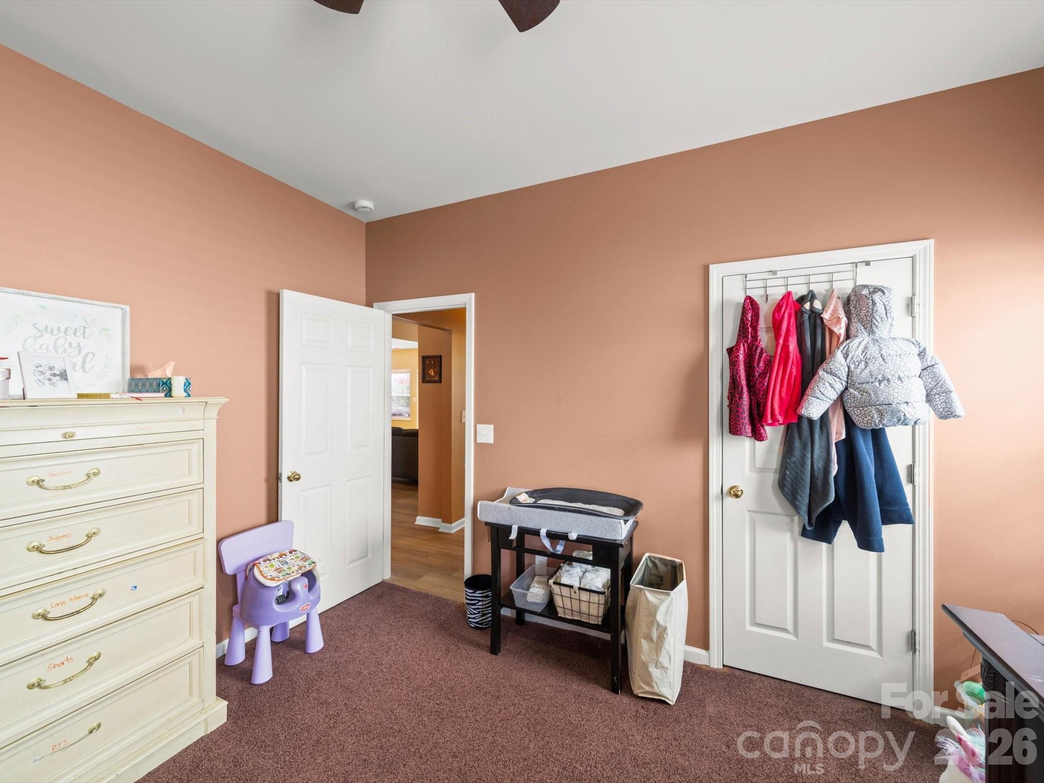 9693 NW Laurie Avenue NW Concord NC 28027