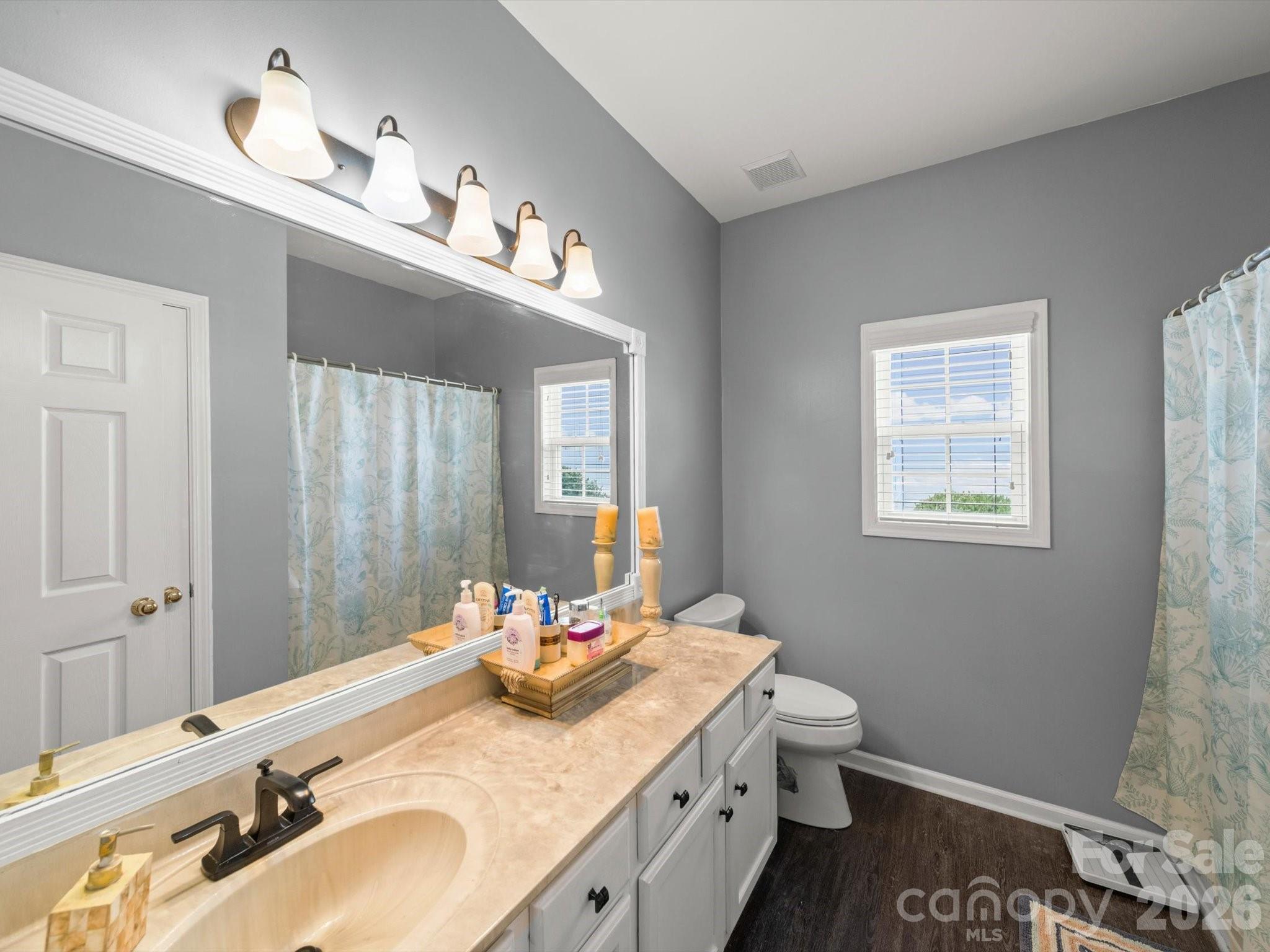 9693 NW Laurie Avenue NW Concord NC 28027