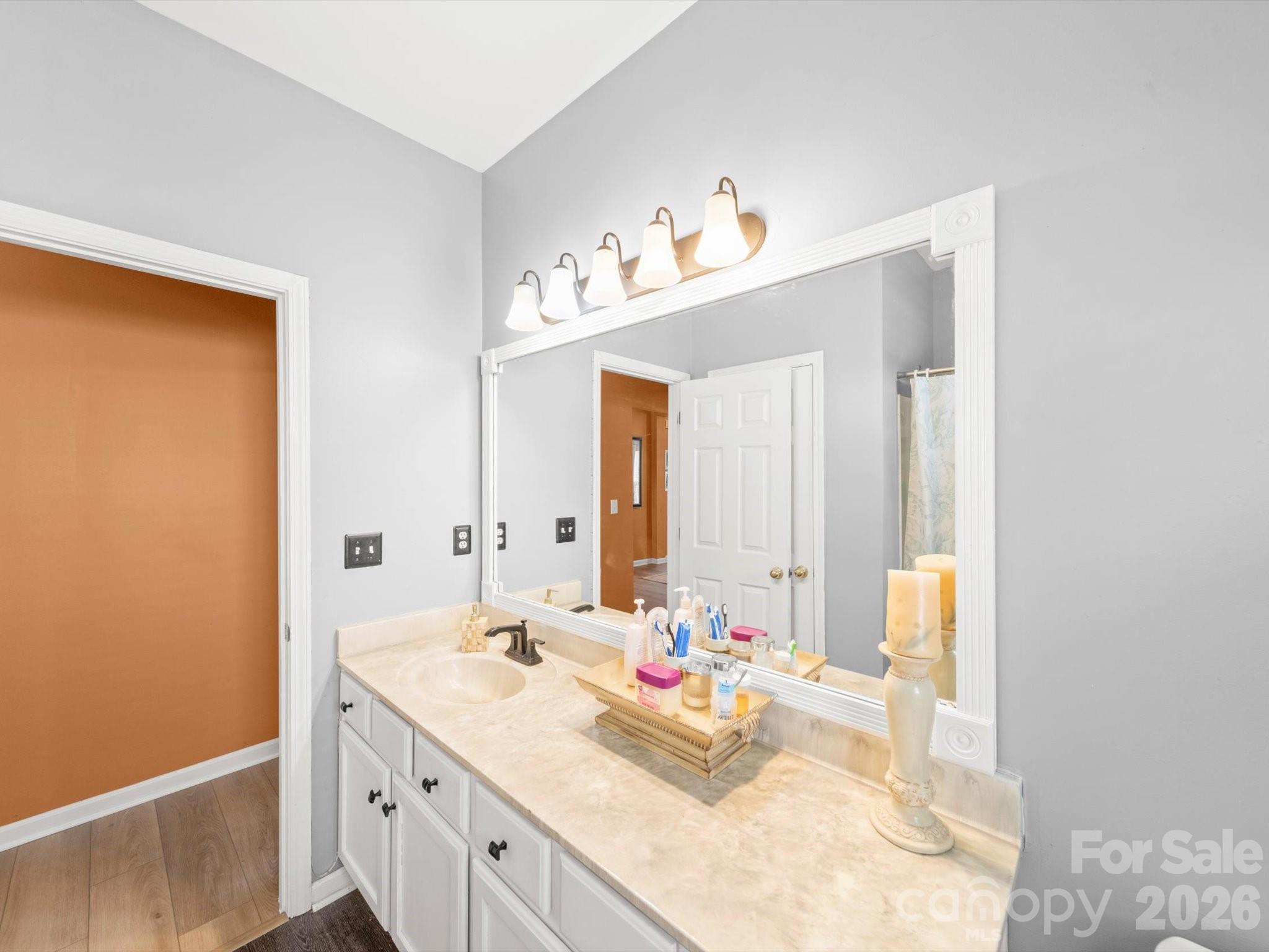 9693 NW Laurie Avenue NW Concord NC 28027