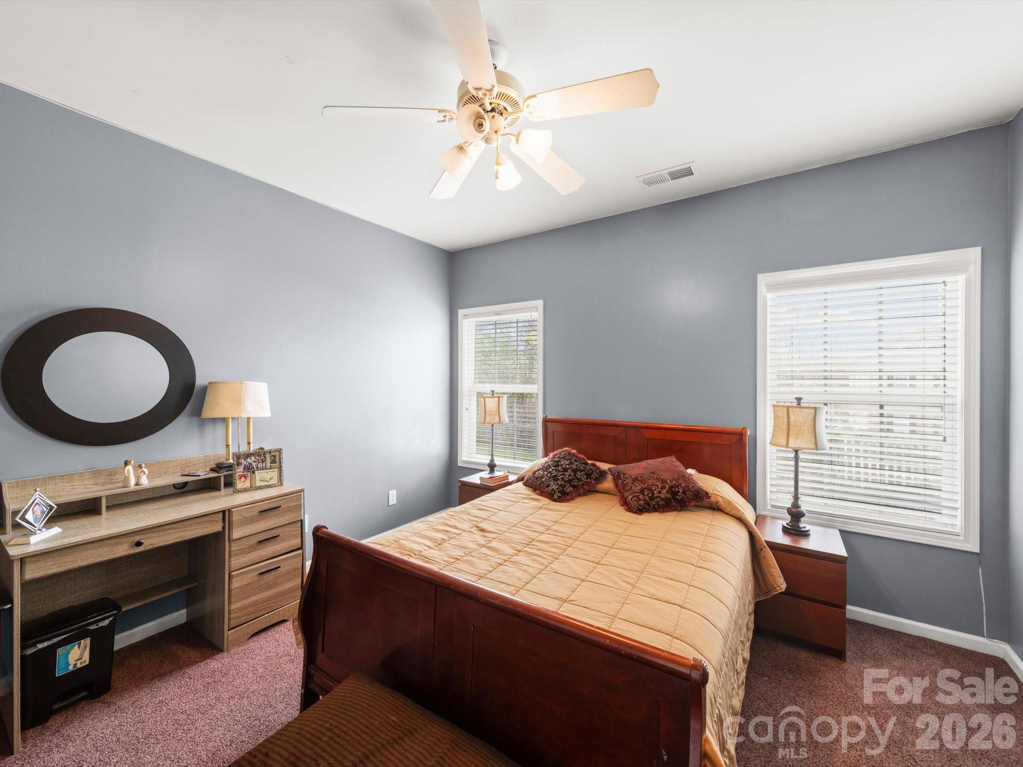9693 NW Laurie Avenue NW Concord NC 28027