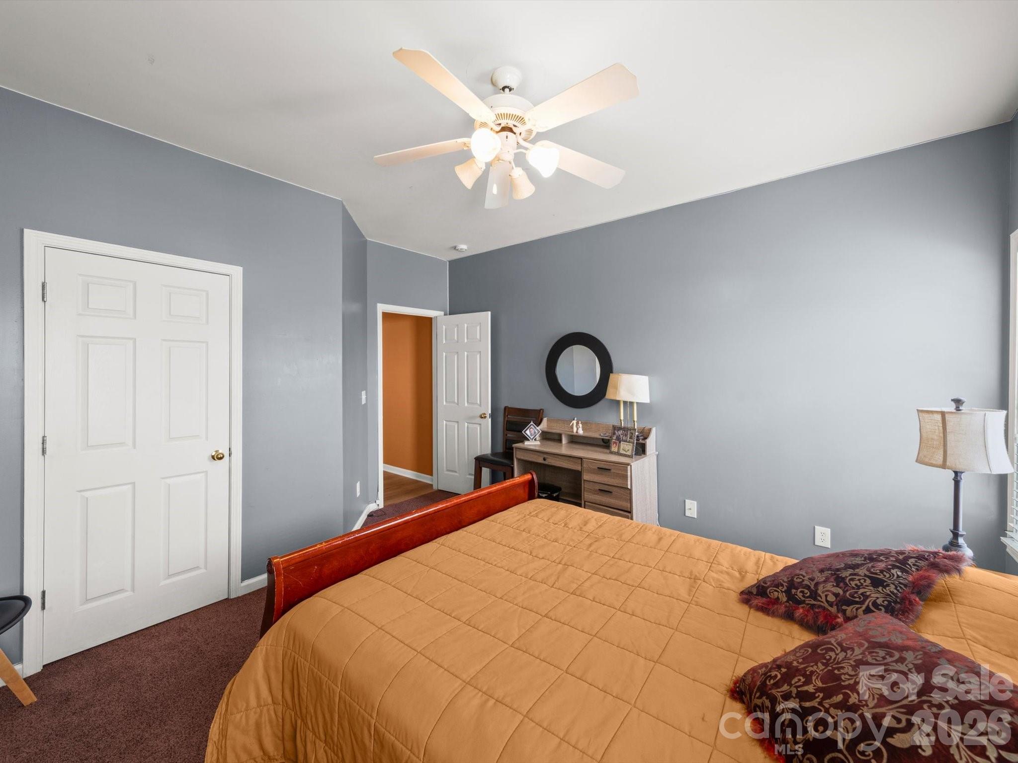 9693 NW Laurie Avenue NW Concord NC 28027